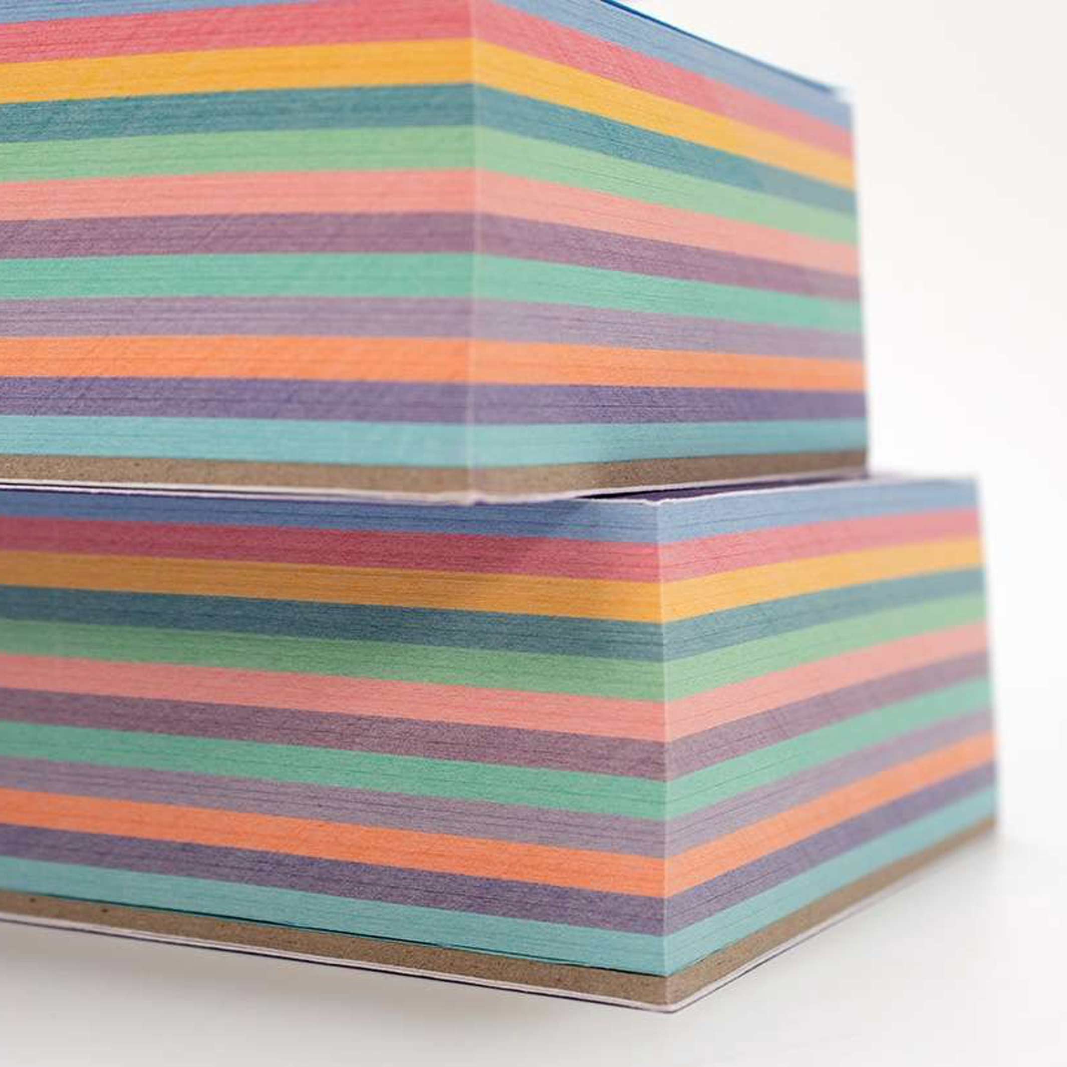 TYPODARIUM - Tear-Off Calendar 2025 | H. Schmidt Verlag