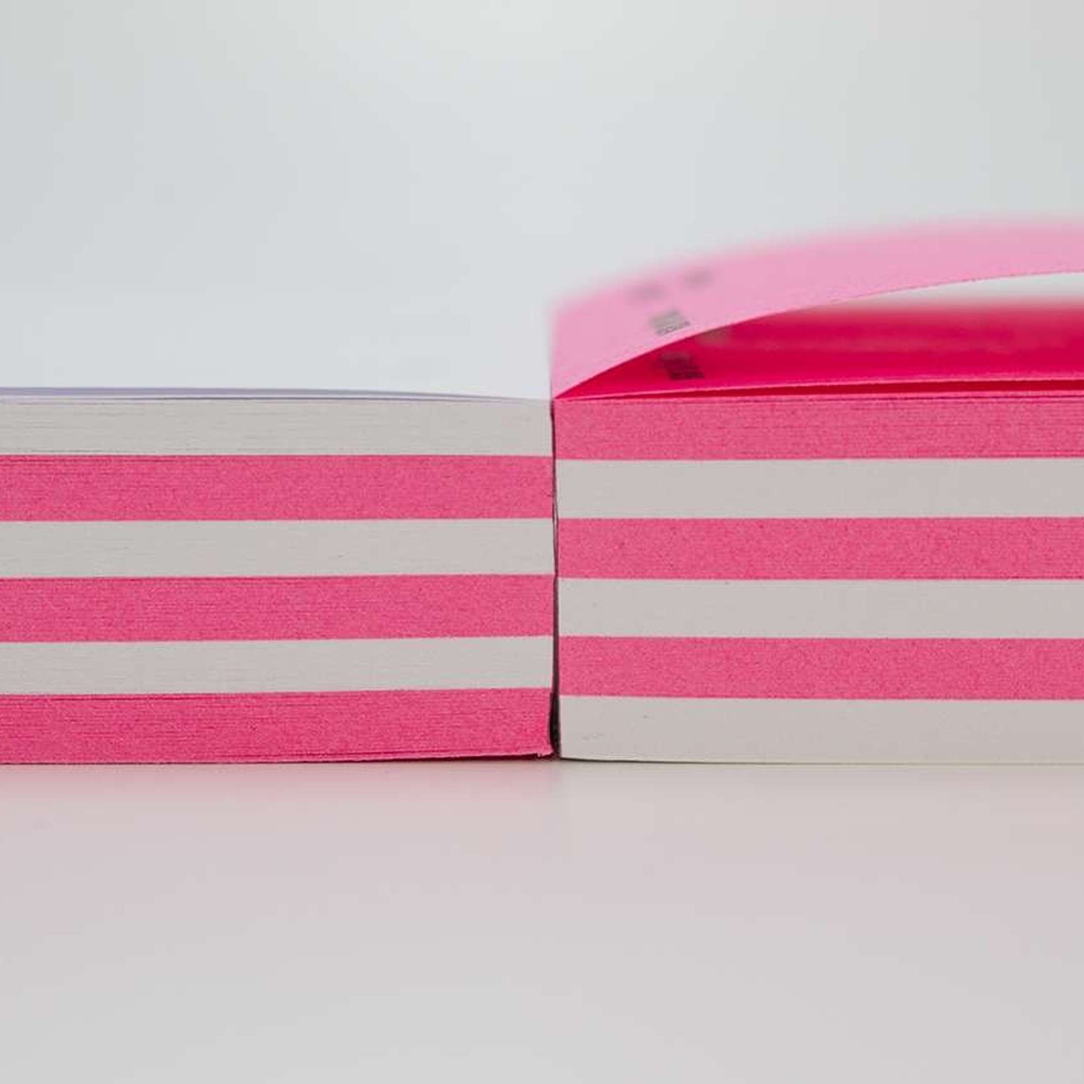 WAS WIR LIEBEN - Notiz-Kalender 2026 | Daniela Spinelli & Birte Spreuer | Hermann Schmidt Verlag