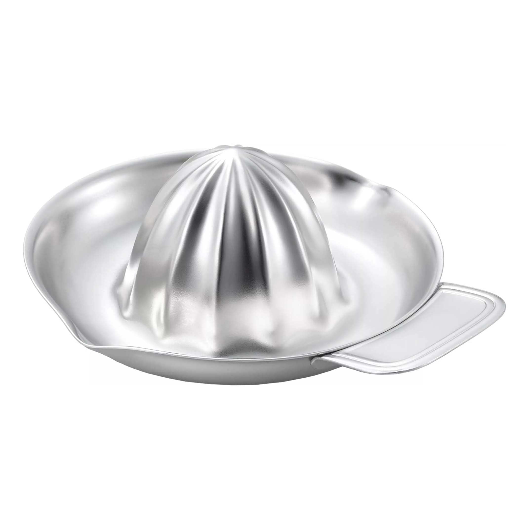 Japanische ZITRONENPRESSE | Yoshikawa