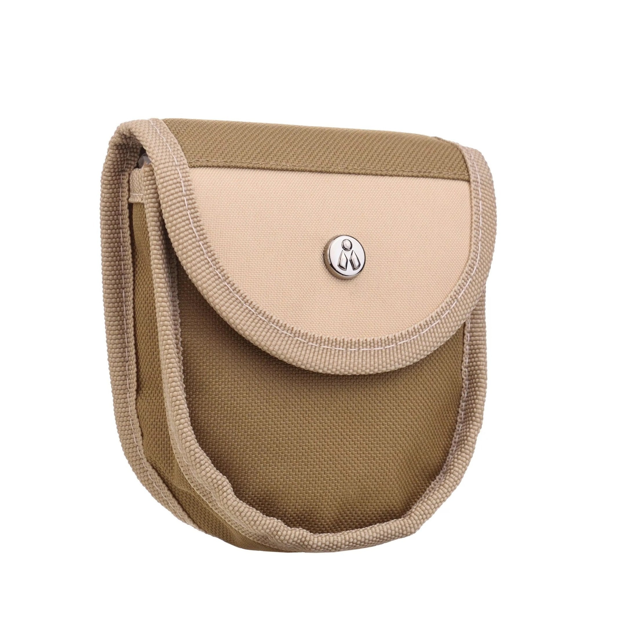 COUVERTS PLIABLES CAMPING - Set aus 2 faltbaren Multifunktionsbestecken | Laguiole