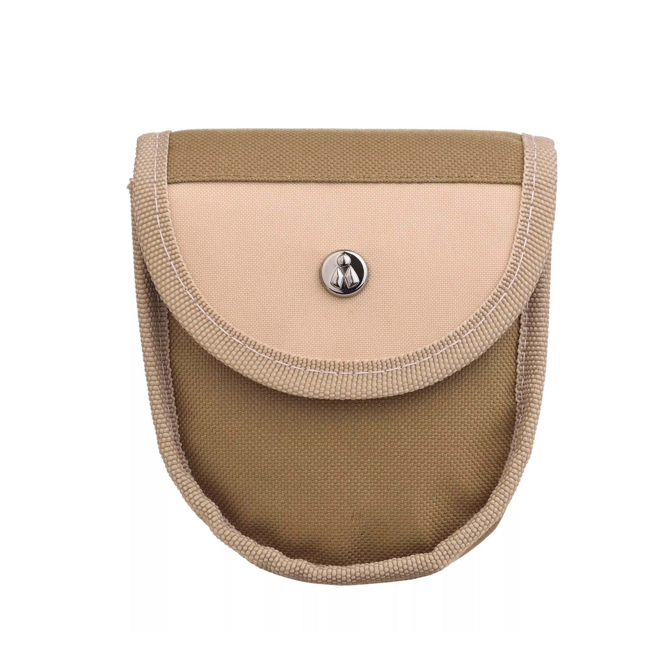 COUVERTS PLIABLES CAMPING - Set aus 2 faltbaren Multifunktionsbestecken | Laguiole