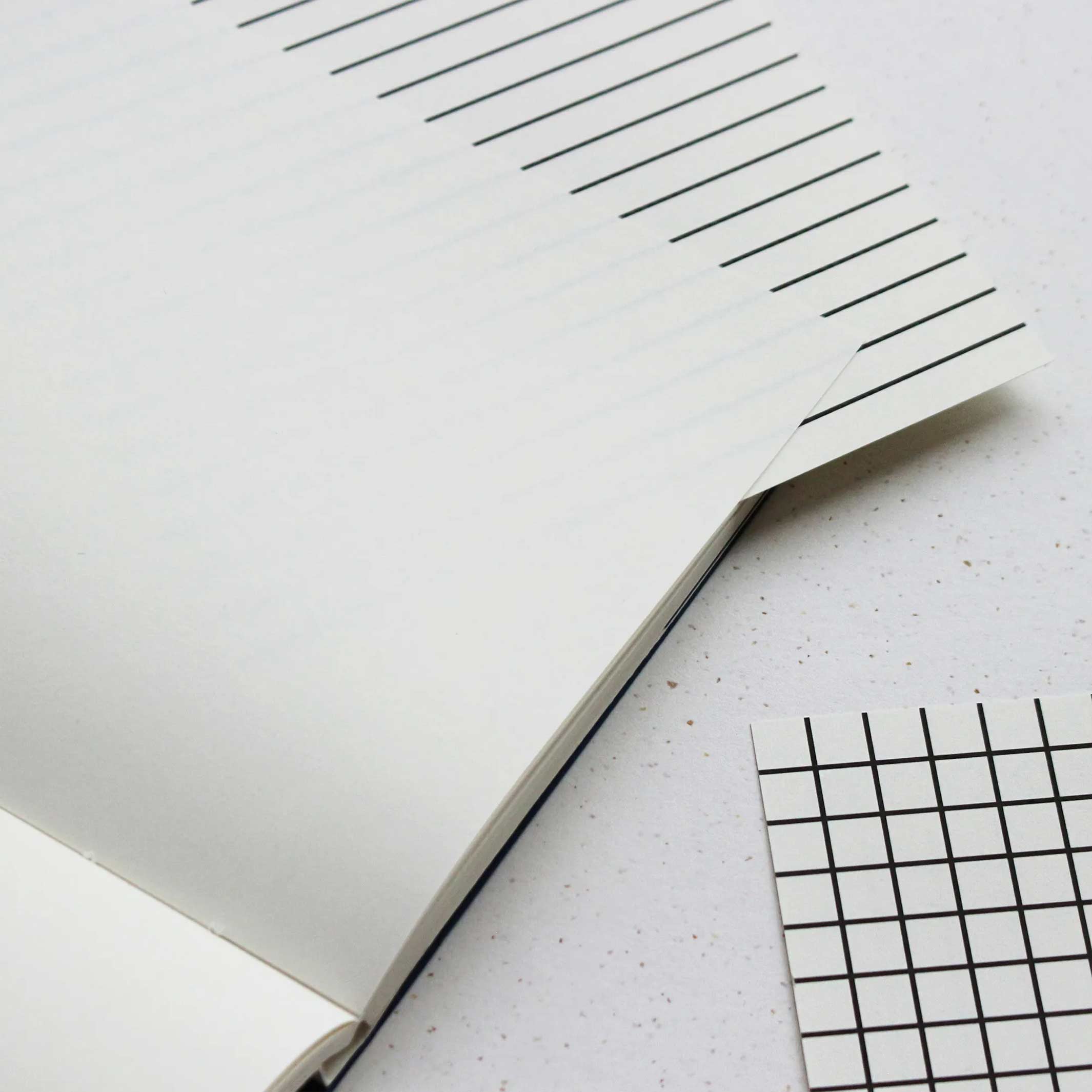 KÖLN NOTEBOOK - grünes Notizbuch - 18x13 cm & 128 Seiten | the city works