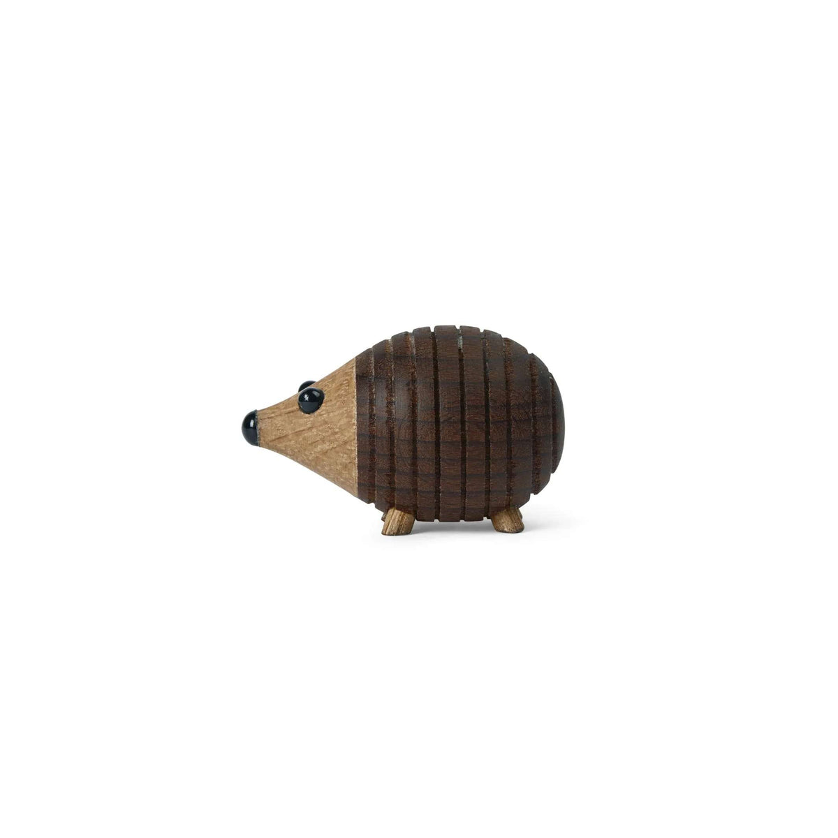 Holzigel Stick Mini – Eiche · 3 cm | Spring Copenhagen
