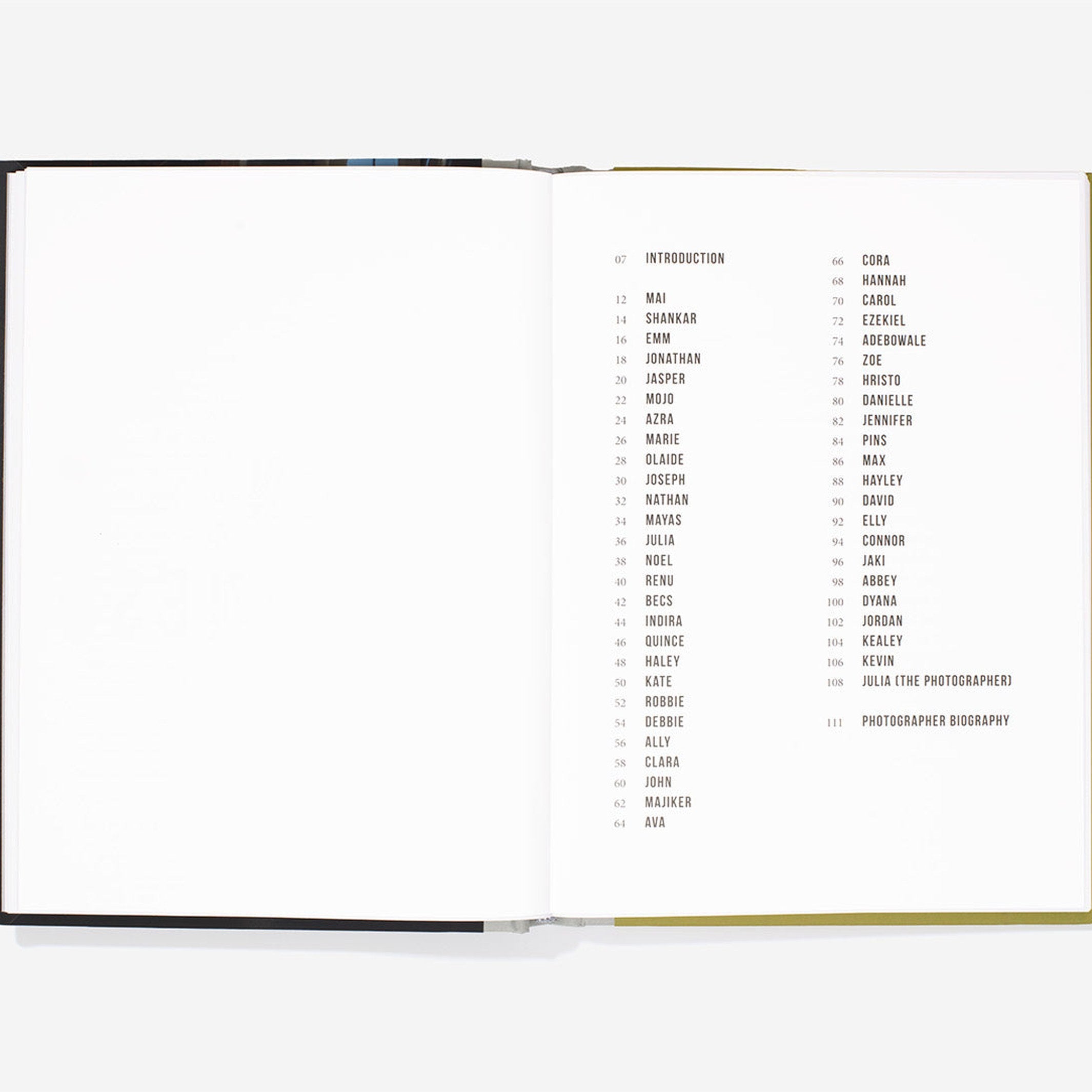 Buch "On Loneliness" – Hardcover · Englisch | The School of Life