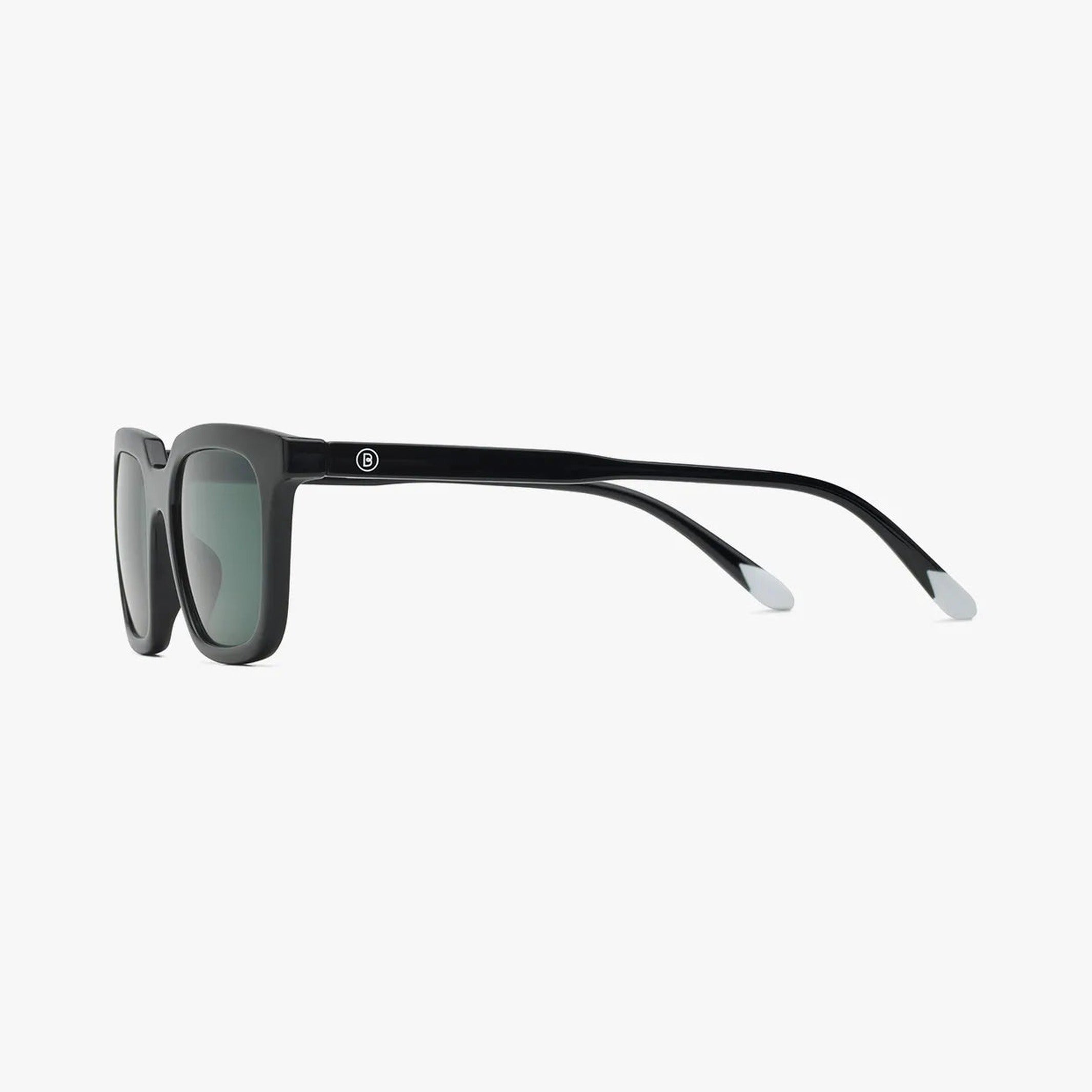 Sonnenbrille Holly – Schwarz · polarisiert | Barner