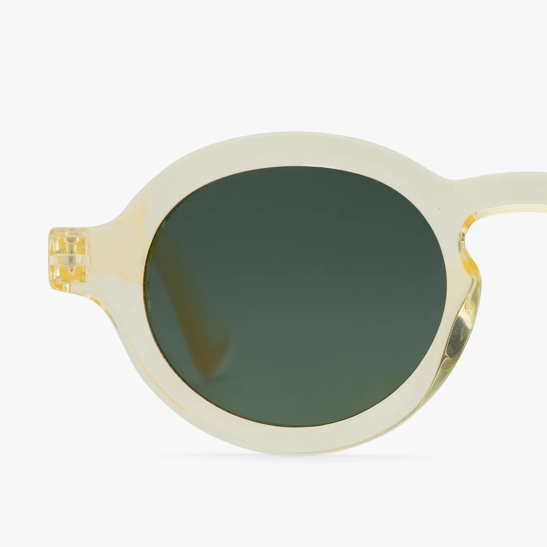 Sonnenbrille Charles – Lemonade · polarisiert | Barner