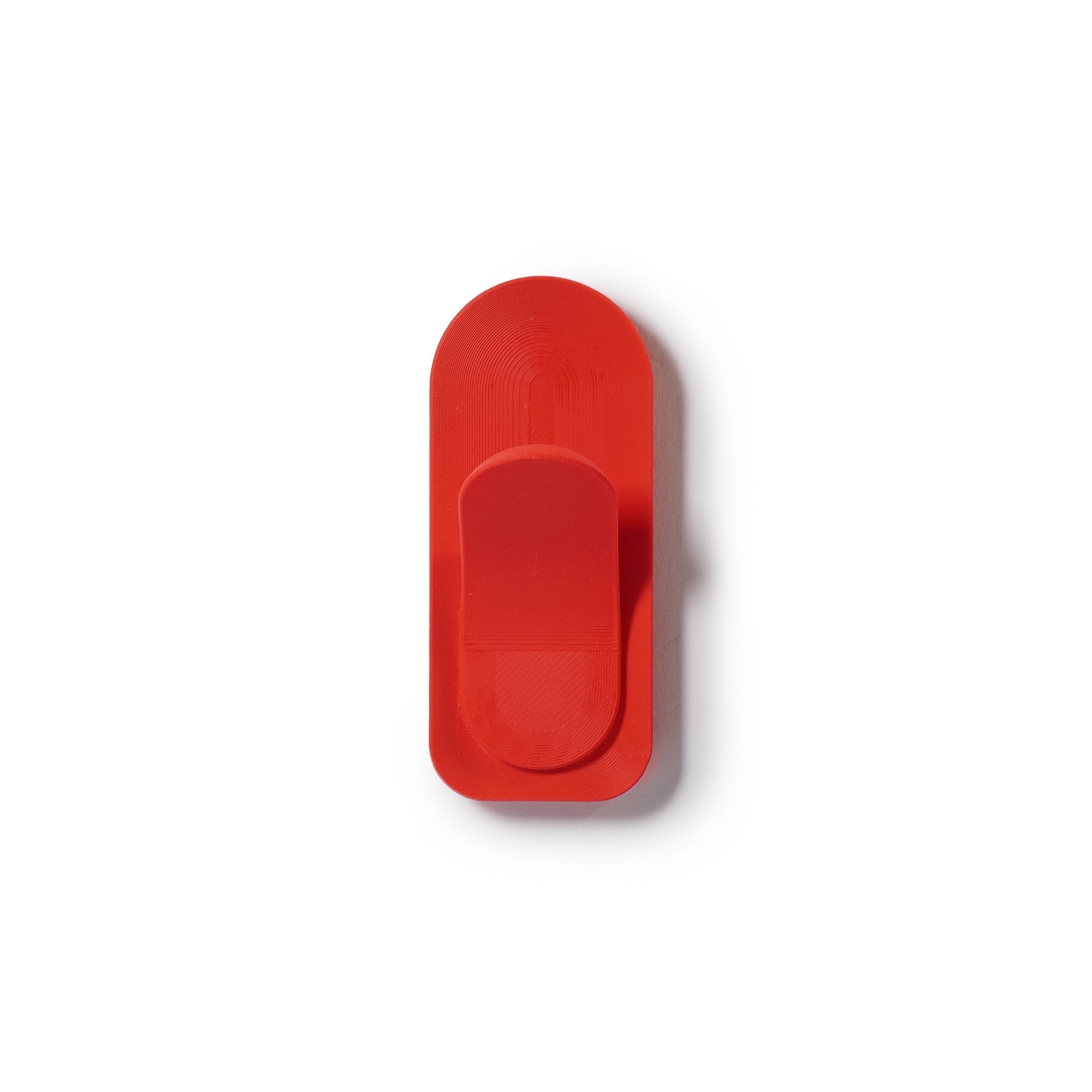 Wandhaken Hook | SLOY Studio