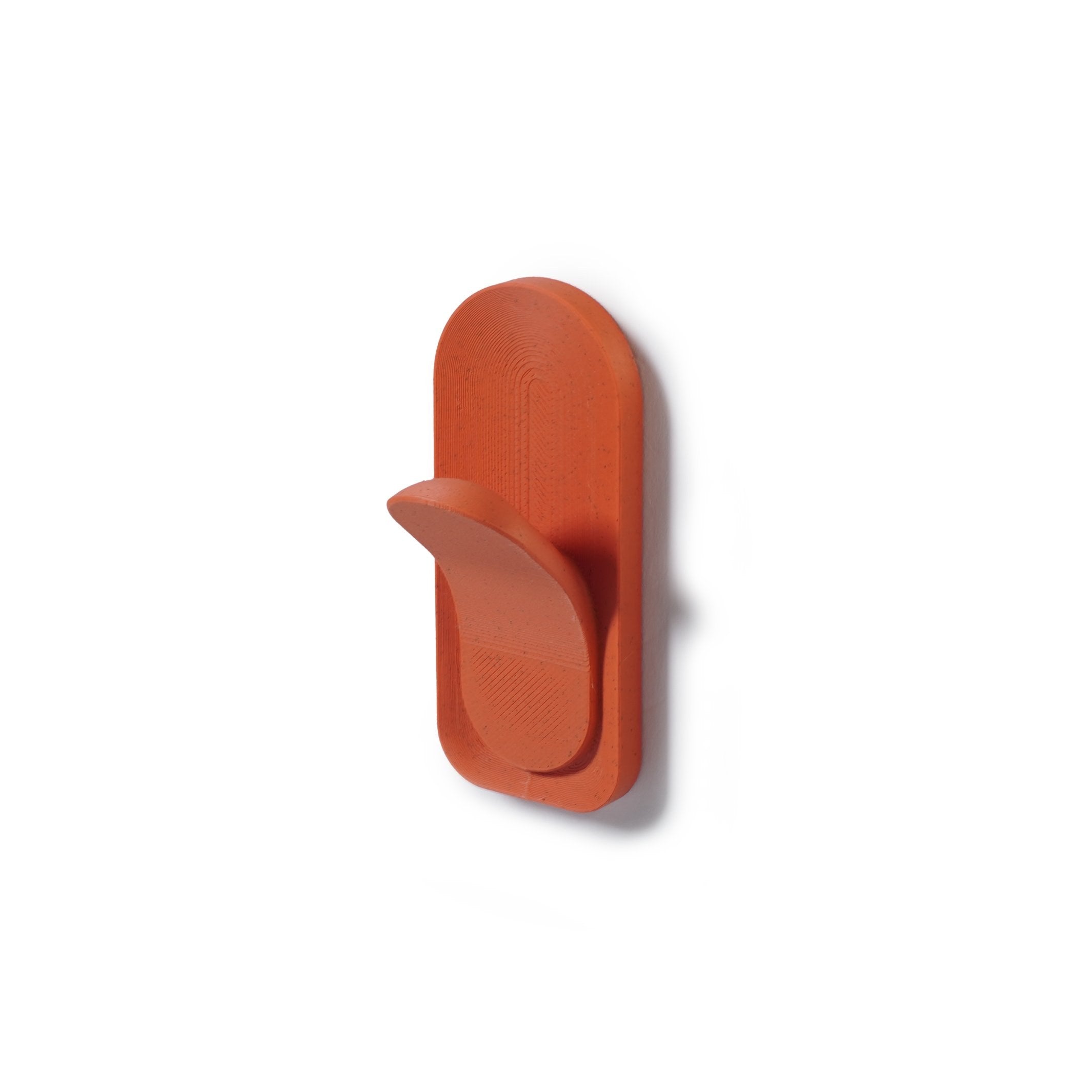 Wandhaken Hook | SLOY Studio