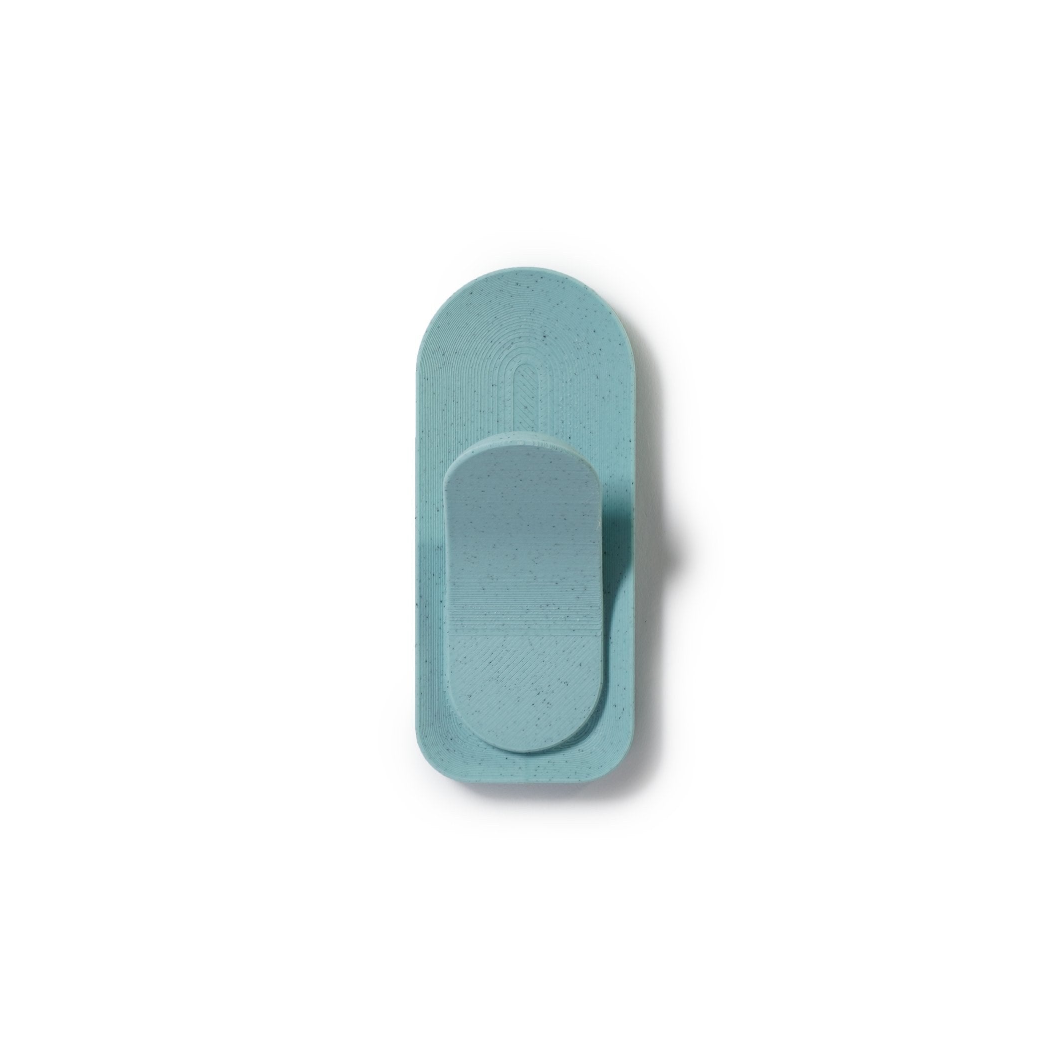 Wandhaken Hook | SLOY Studio
