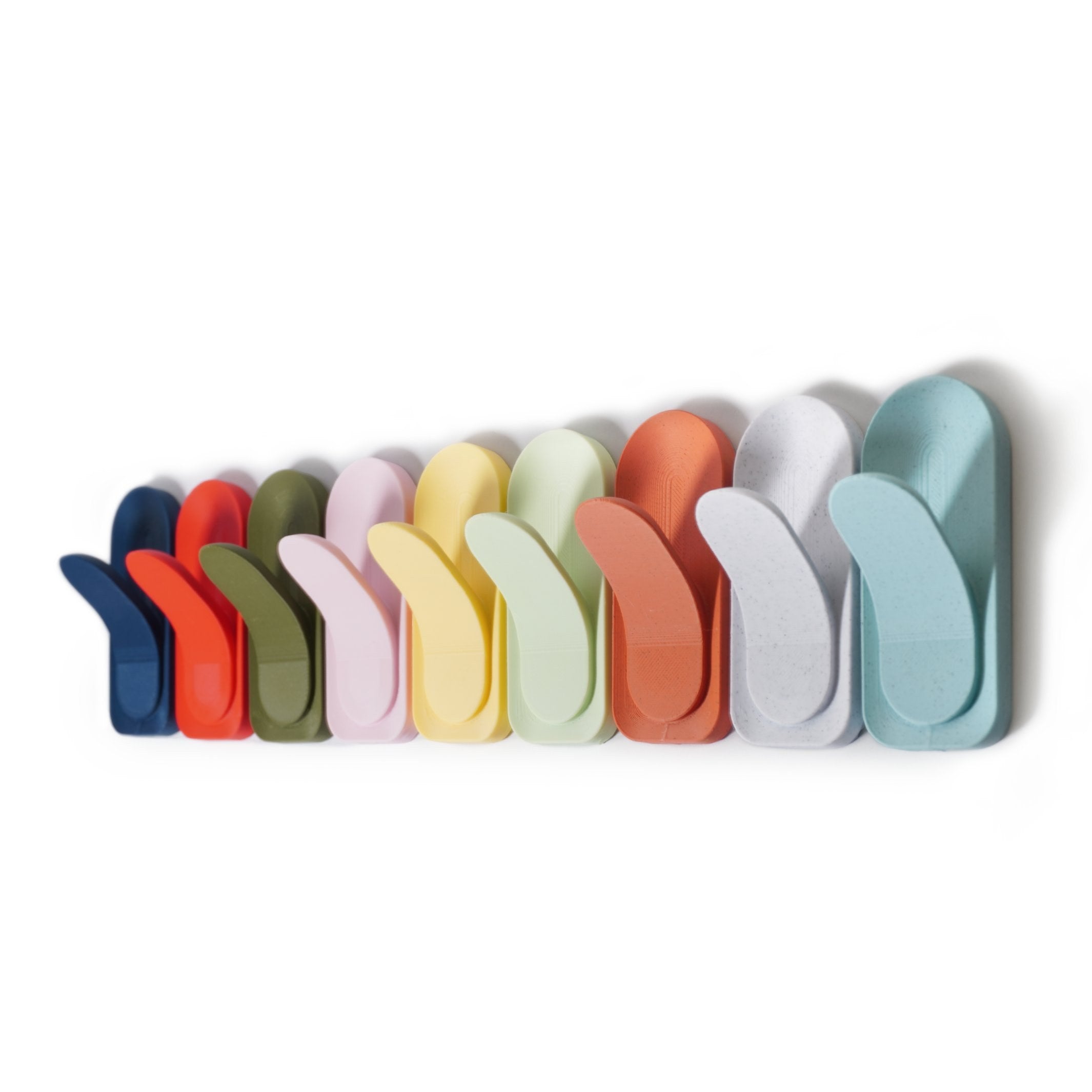 Wandhaken Hook | SLOY Studio