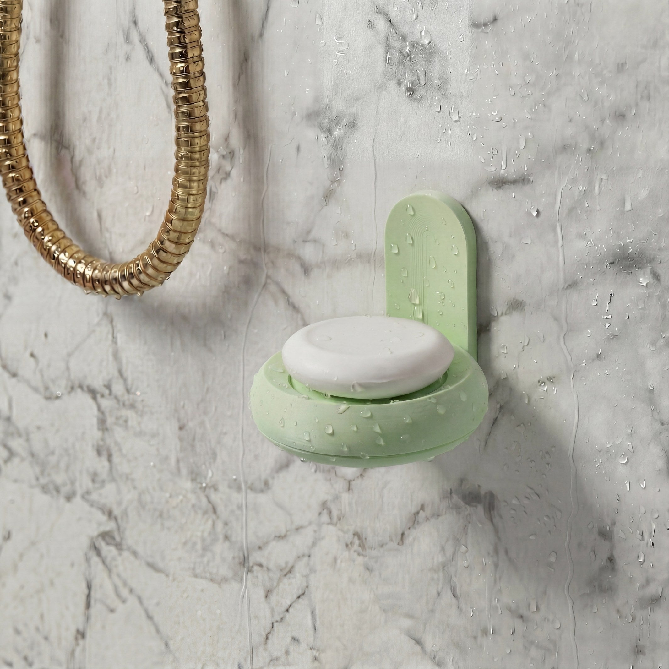 Soap Holder Mini | SLOY Studio