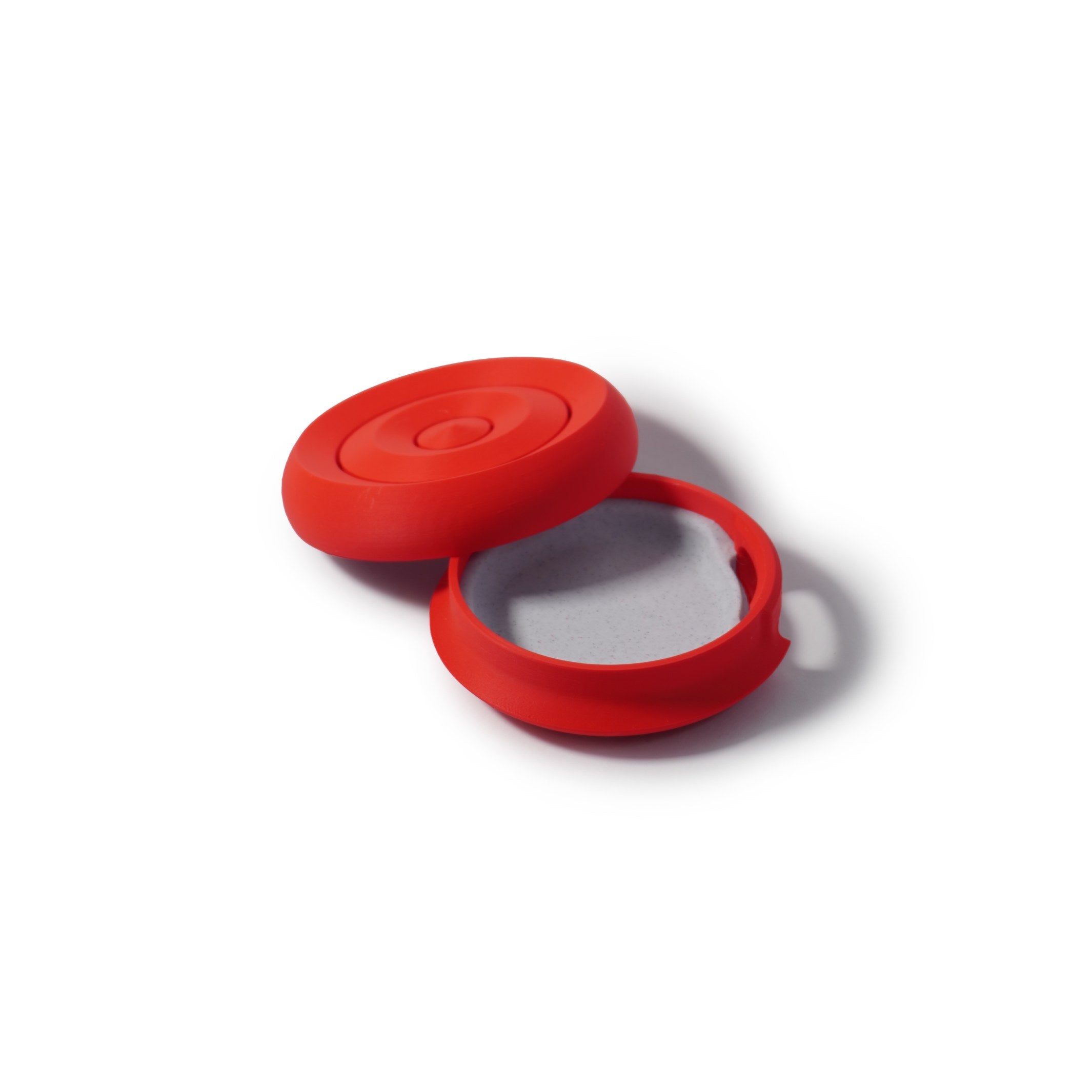 Soap Holder Mini | SLOY Studio
