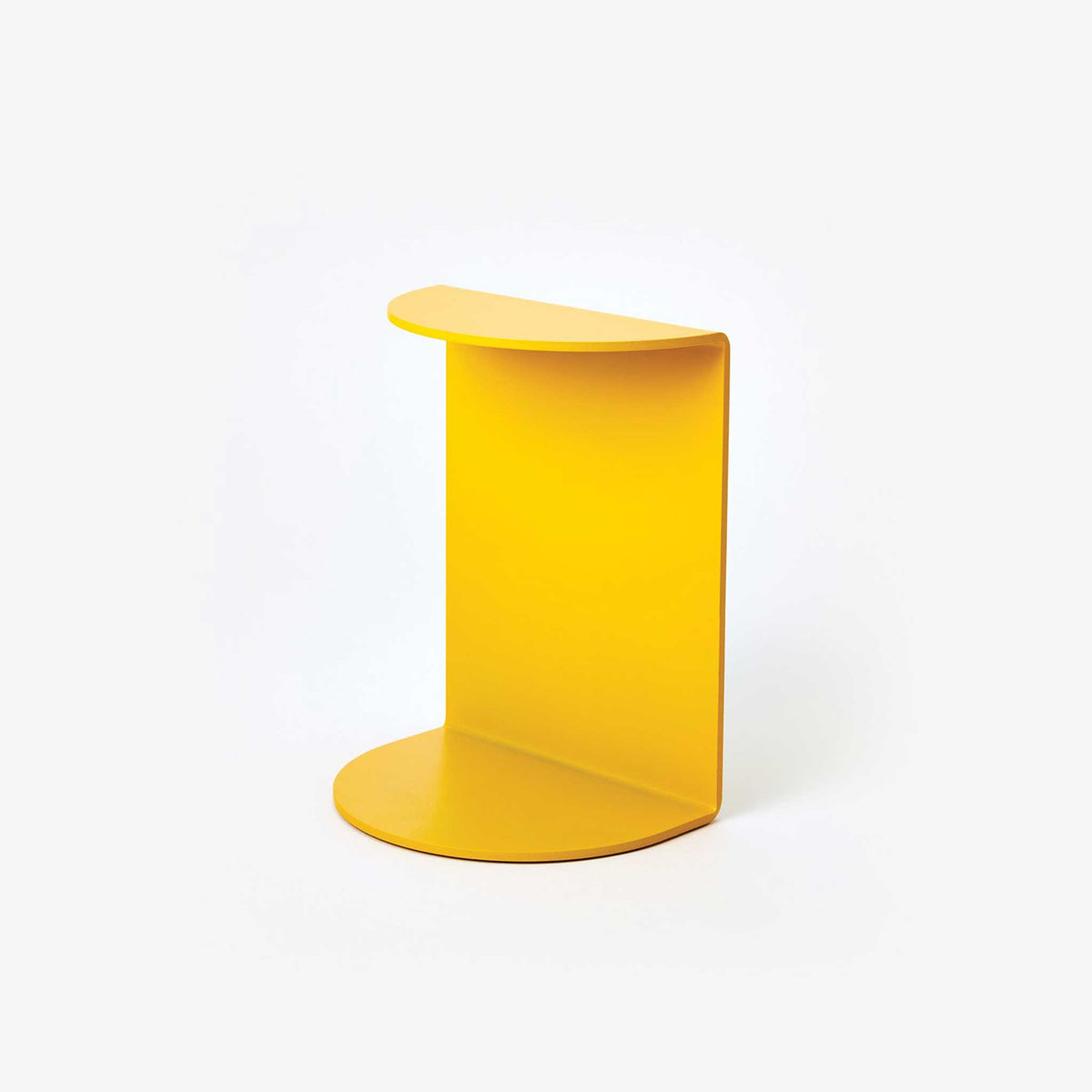 REFERENCE BOOKEND | Henry Julier | Areaware