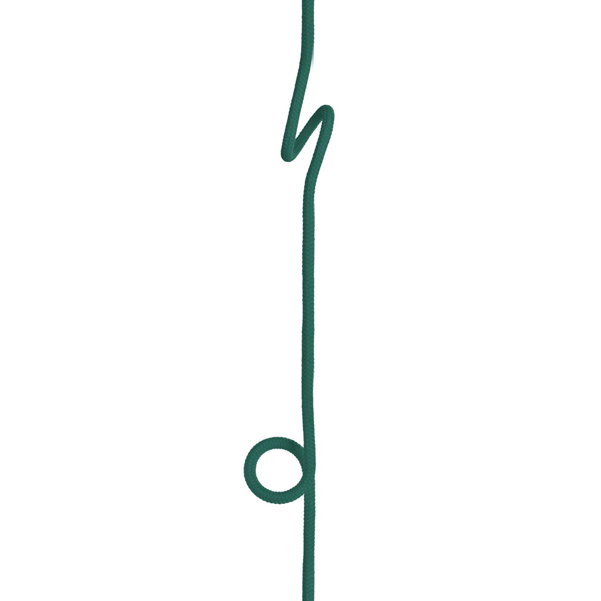 Seilgarderobe "Loop Rope" – 240 cm | Peppermint Products