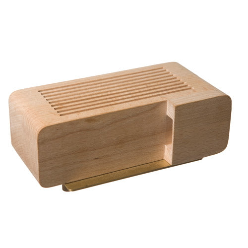 QUAI D'ALARME | SUPPORT iPHONE pour iPhone 5/5s | Jonas Damon | Sont conscients