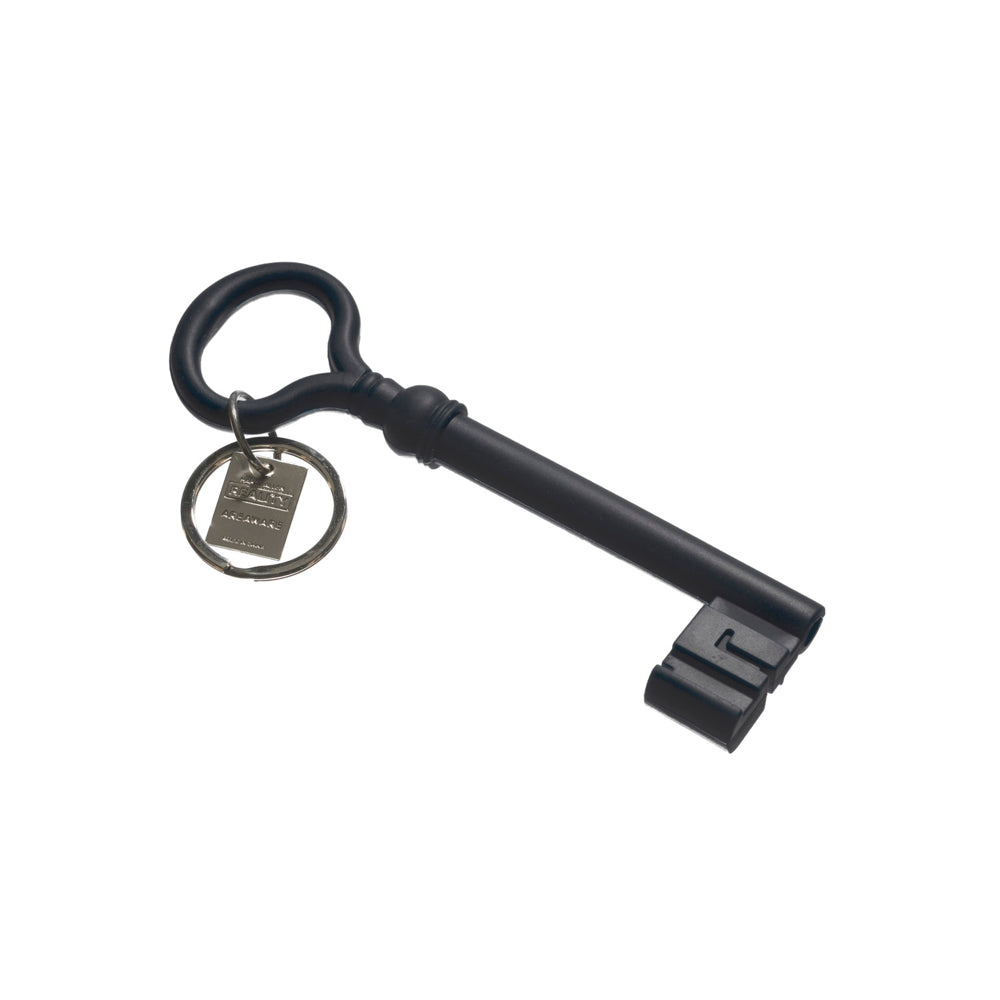 REALITY KEY KEYCHAIN - Silicone Keyring - Harry Allen | Areaware