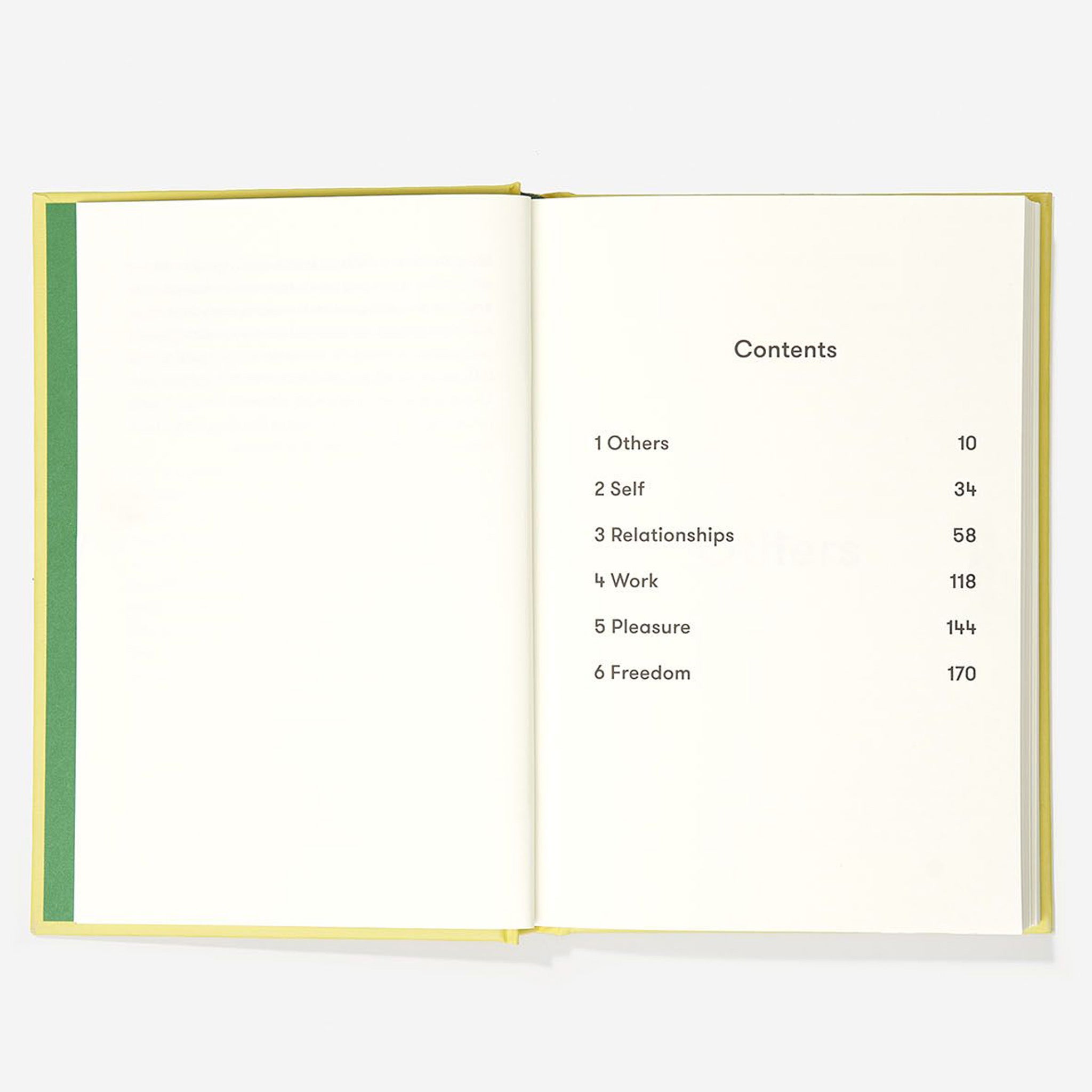 A MORE EXCITING LIFE | BUCH | English Edition | The School of Life