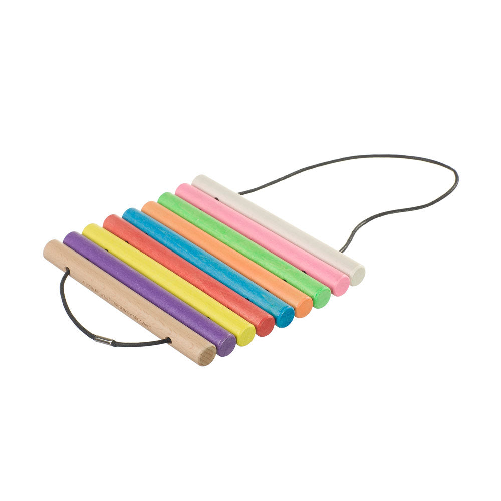 LITTLE BIG TRIVET | UNTERSETZER | Alissia Melka-Teichroew | Areaware