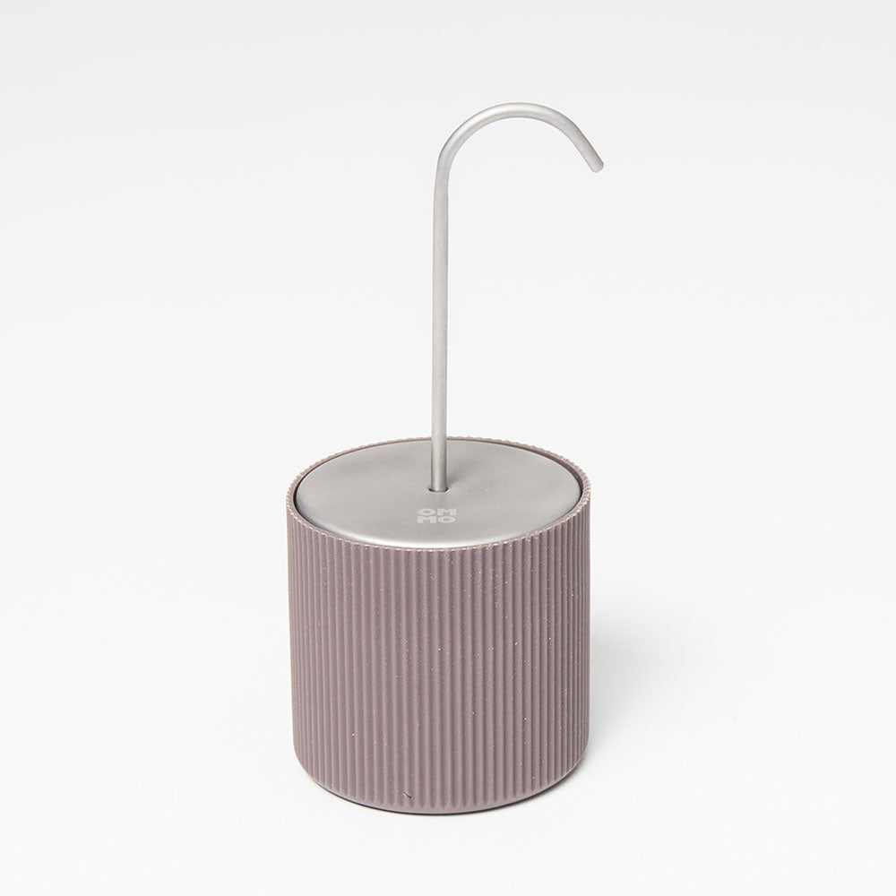 BUOY CONE | TEA INFUSER | Shane Schneck | Ommo