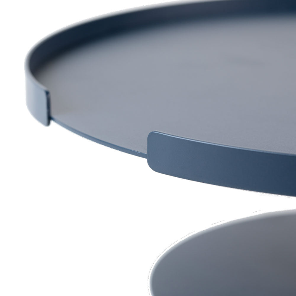 GROS CÂLIN | ASSIETTE À GÂTEAU | 1 niveau | Hans Thyge & Cie | ConceptionBite