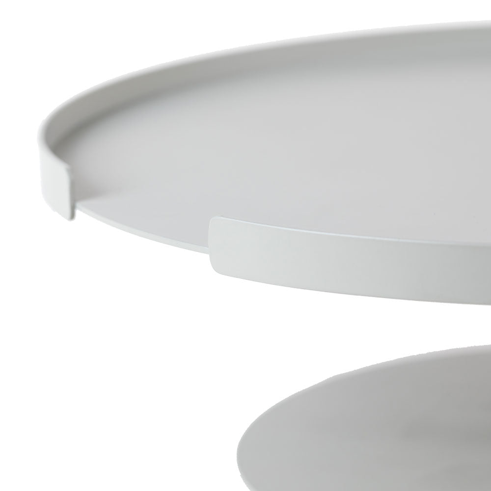 GROS CÂLIN | ASSIETTE À GÂTEAU | 1 niveau | Hans Thyge & Cie | ConceptionBite