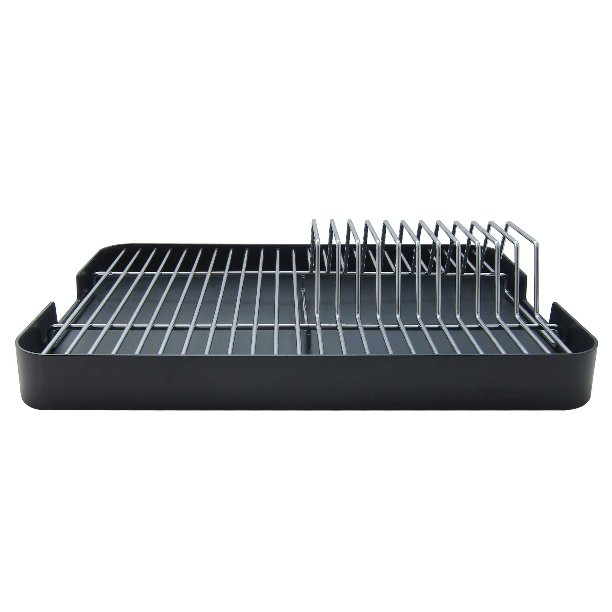 BIG HUG DISH RACK - Geschirrständer & Abtropffläche - Hans Thyge & Co | DesignBite