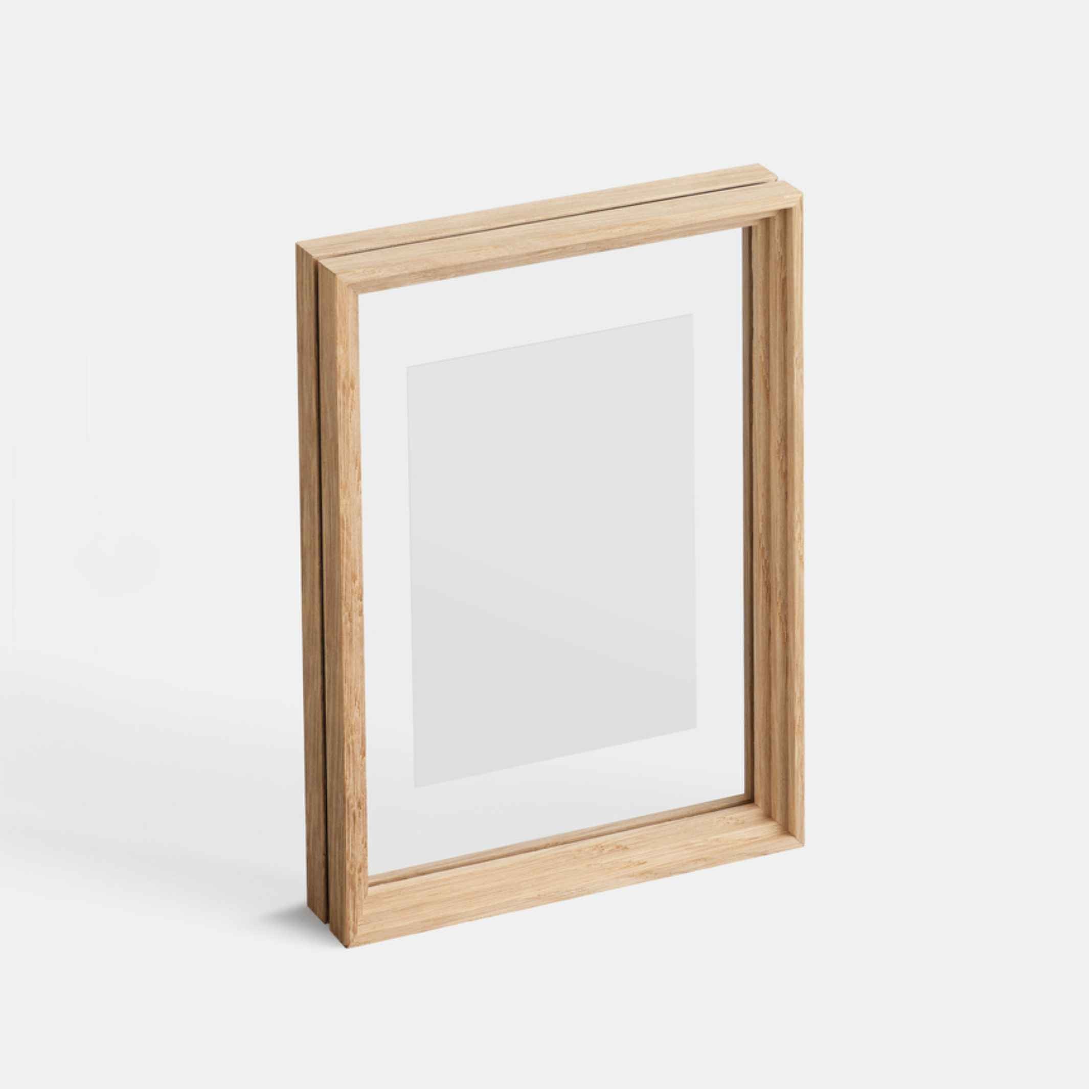 Cadre photo - CADRE SUR PIED | Moebe