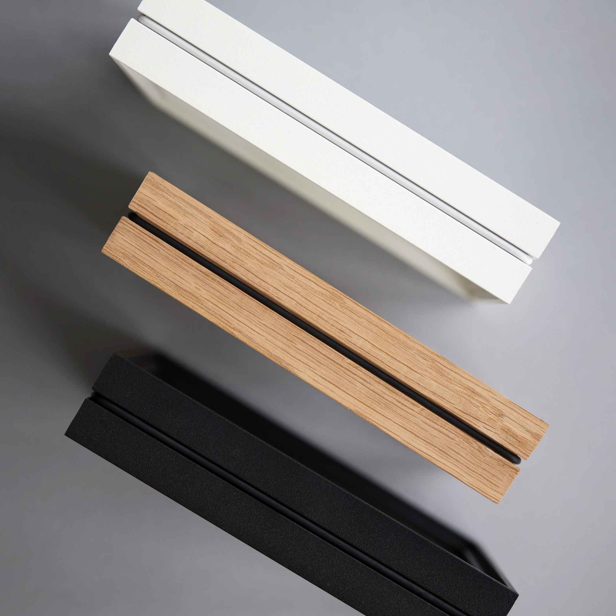 Cadre photo - CADRE SUR PIED | Moebe