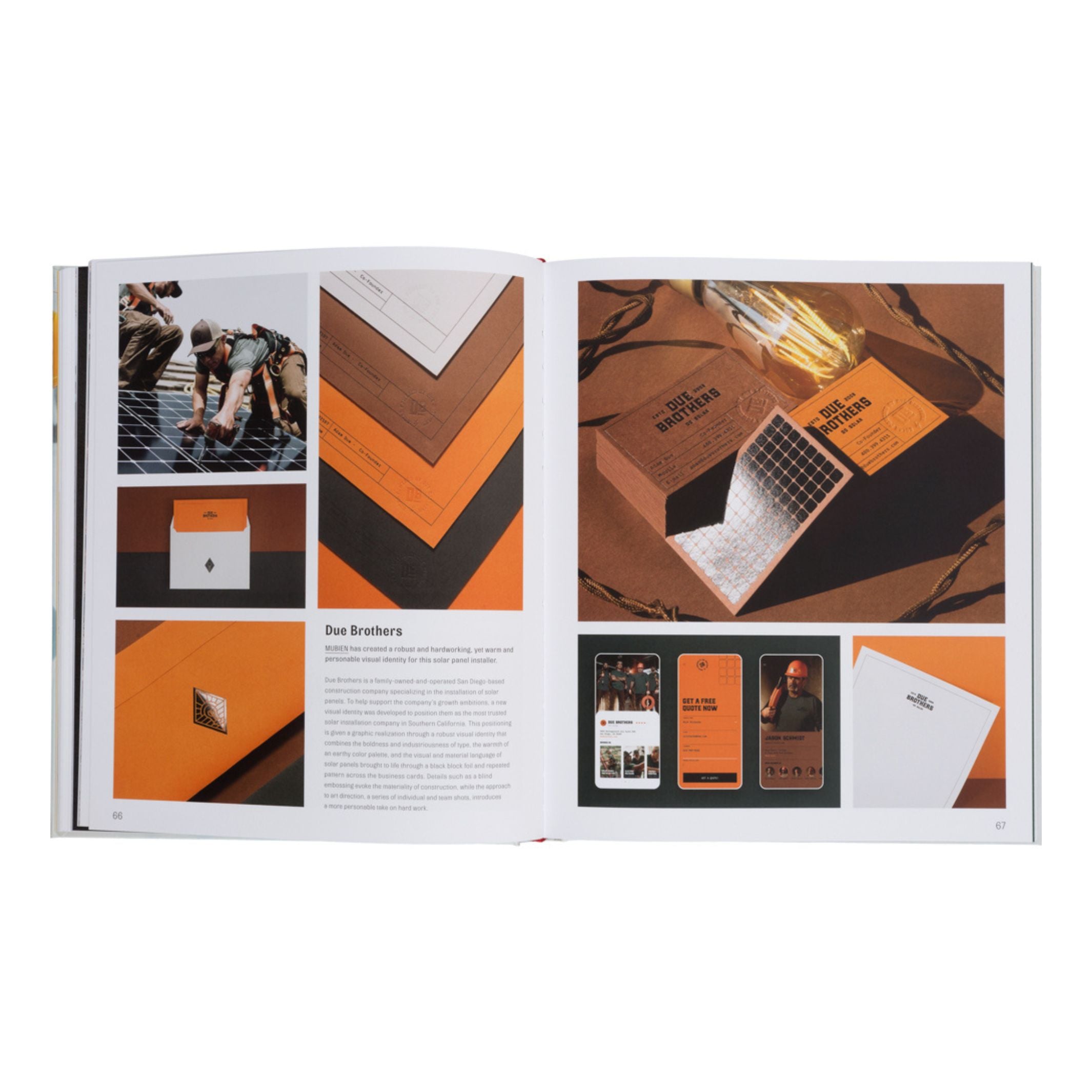 BRAND NEW BRAND - Buch - Englisch | Gestalten Verlag