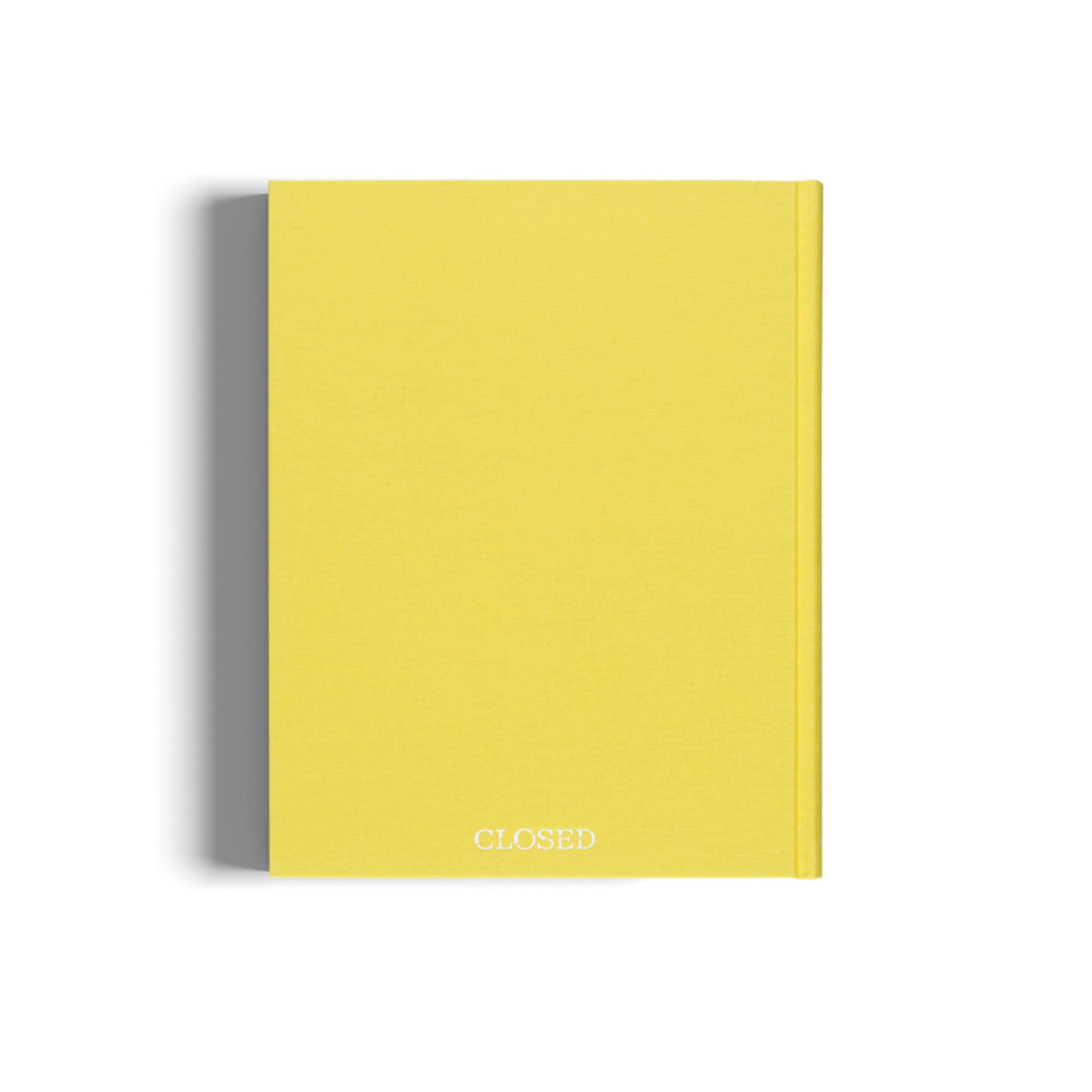 CUCINA CLOSED - Geschichten und Rezepte von unseren Freunden in Italien - Buch | Gestalten Verlag