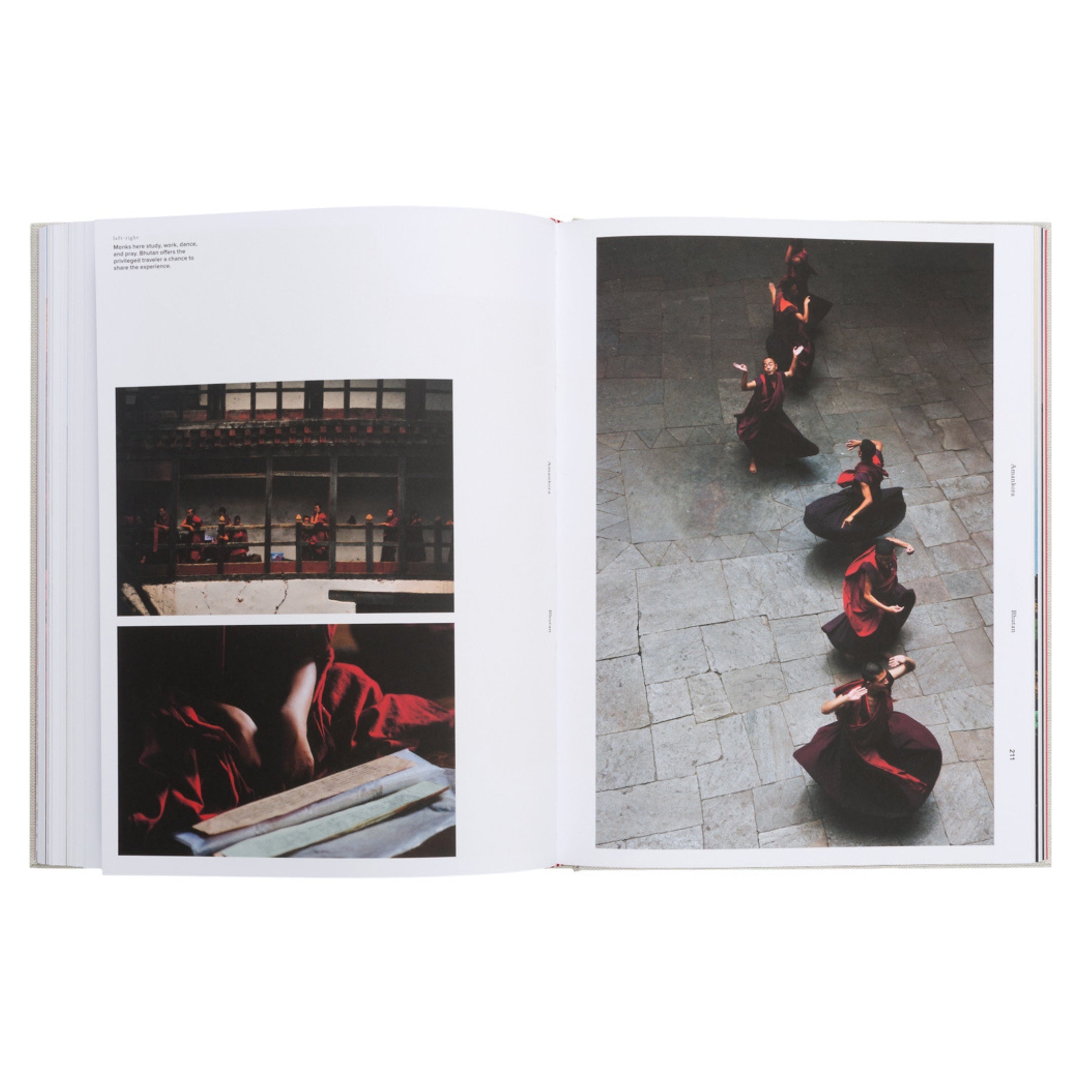 REMOTE PLACES TO STAY - Buch - Englisch | Gestalten Verlag