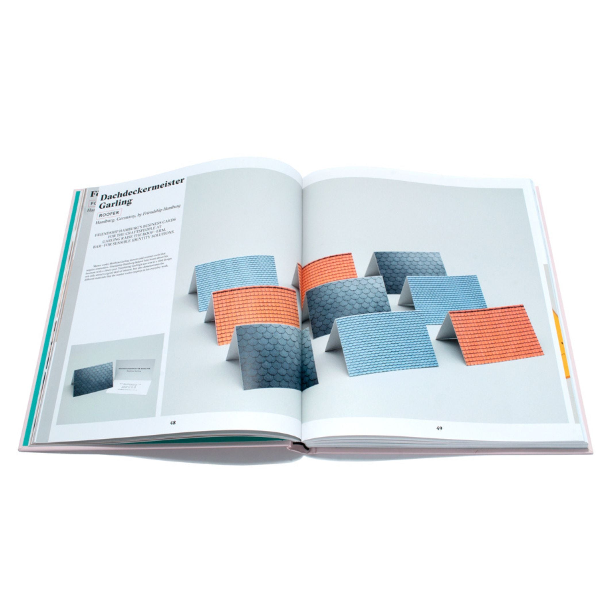 START ME UP! - Buch - Englisch | Anna Sinofzik | Gestalten Verlag