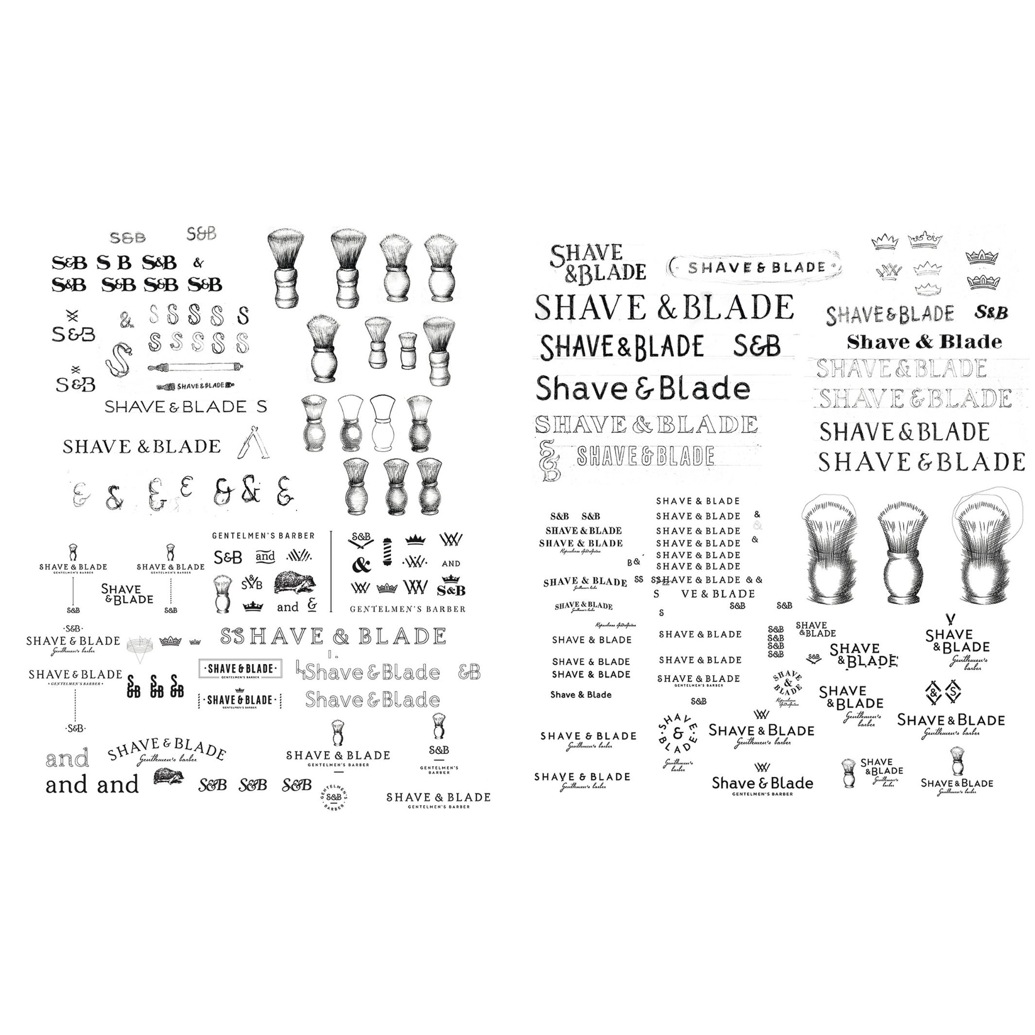 START ME UP! - Buch - Englisch | Anna Sinofzik | Gestalten Verlag