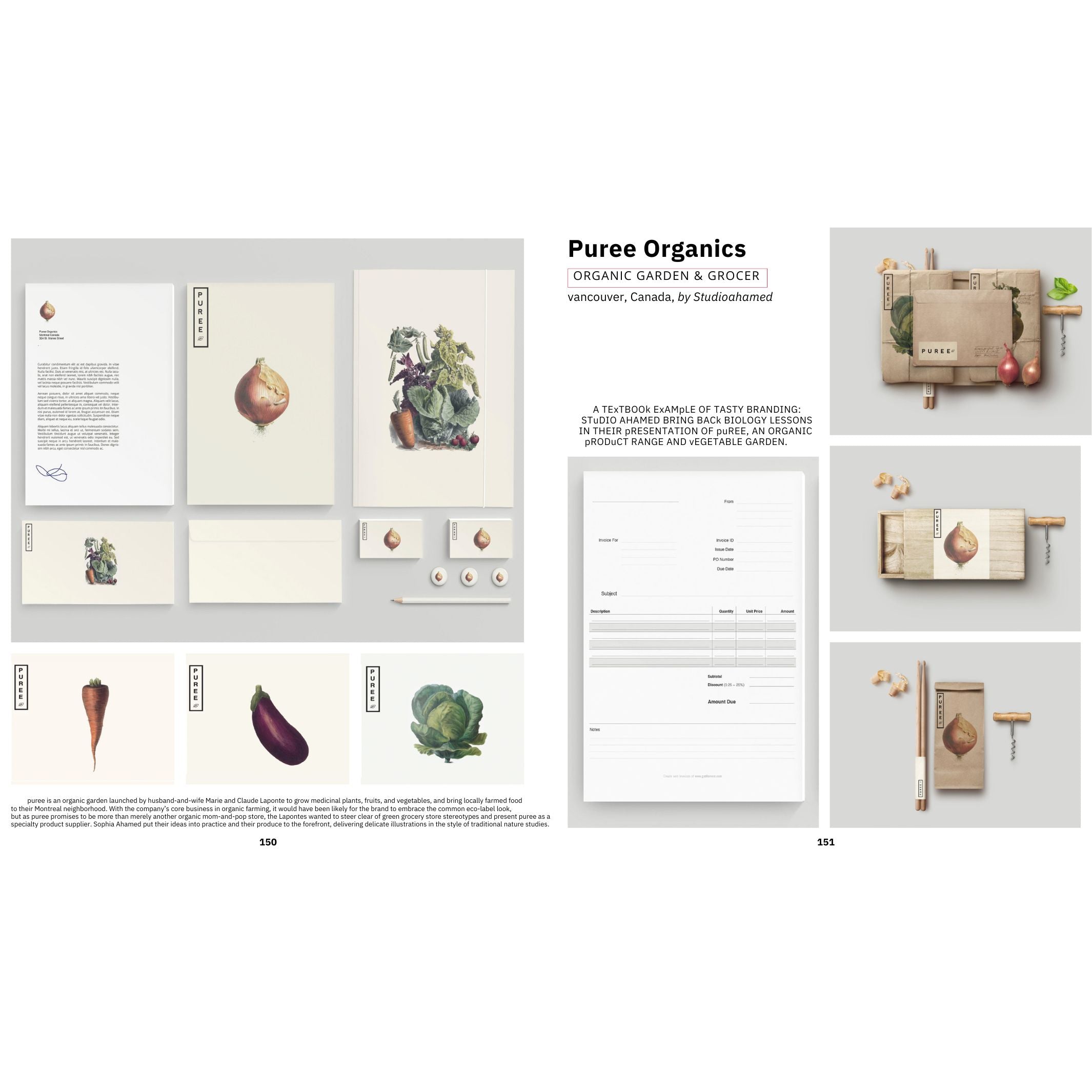 START ME UP! - Buch - Englisch | Anna Sinofzik | Gestalten Verlag