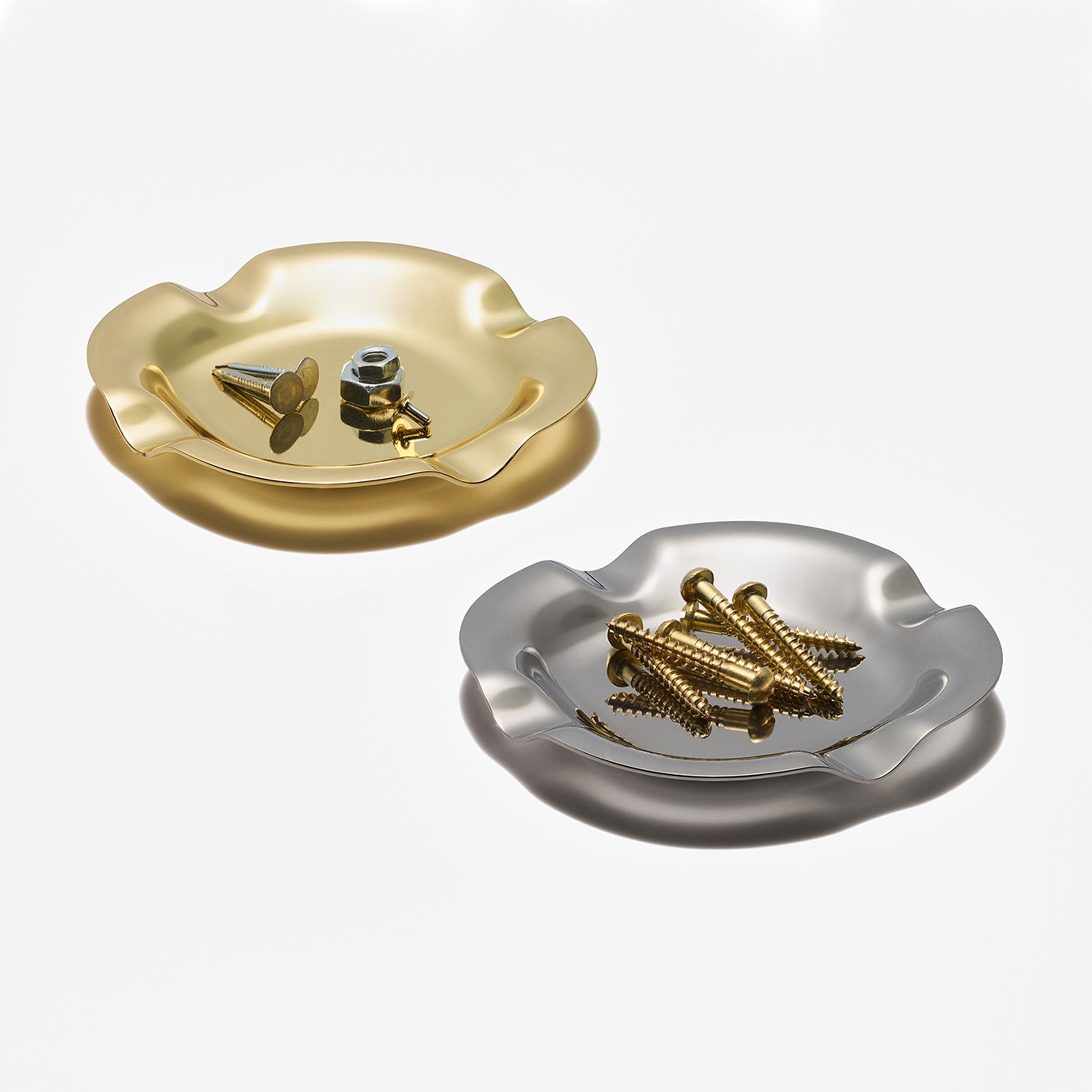 CASTRO TRAY | ABLAGE & SCHALE | 11x11 cm | Craighill