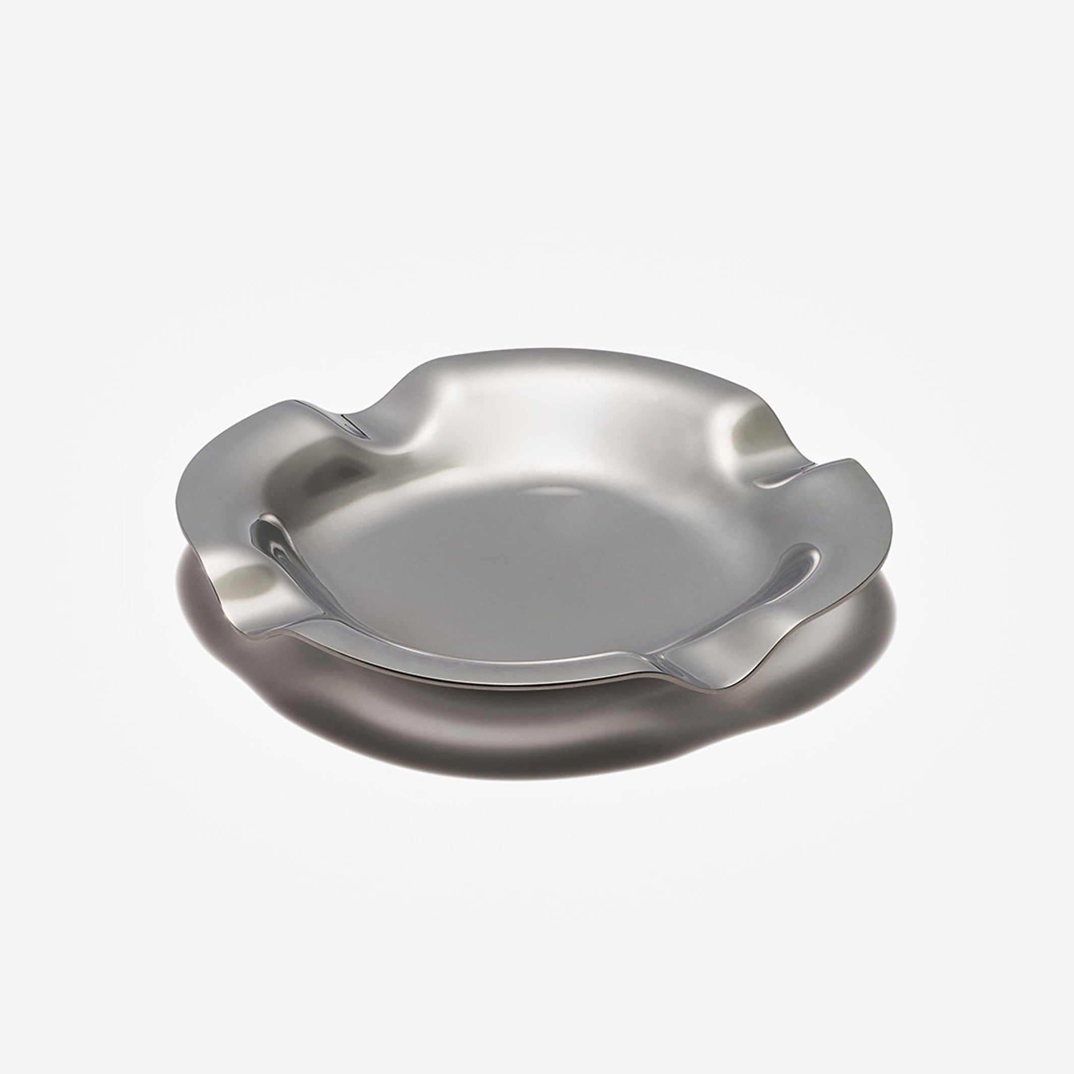 CASTRO TRAY | ABLAGE & SCHALE | 11x11 cm | Craighill