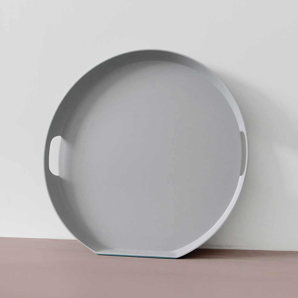 CHORD | SERVING TRAY | RSW | Ommo