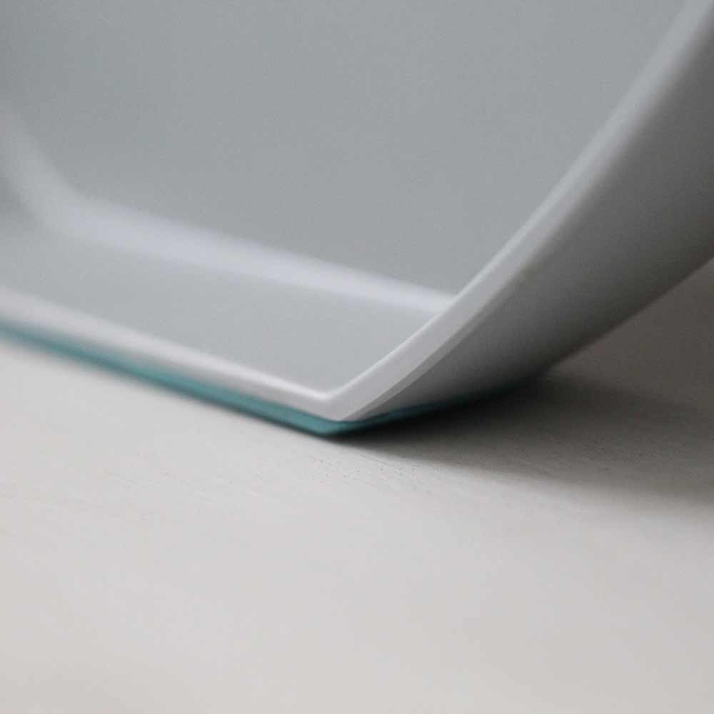 CHORD | SERVIERTABLETT | RSW | Ommo