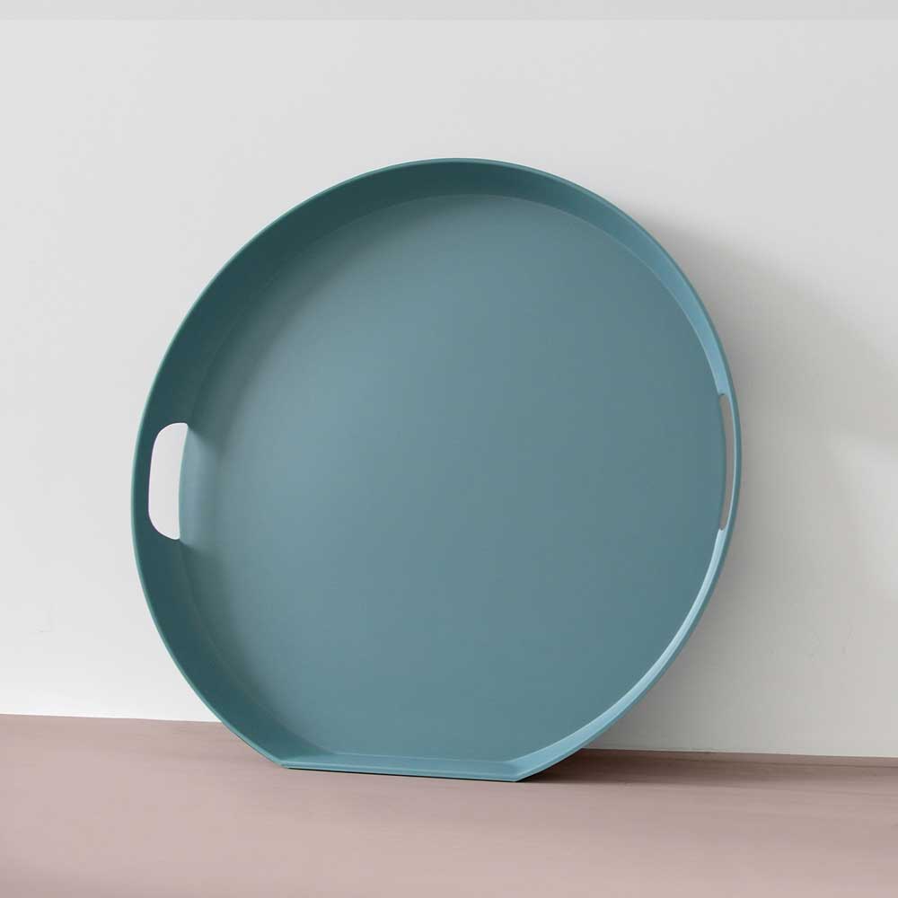 CHORD | SERVING TRAY | RSW | Ommo