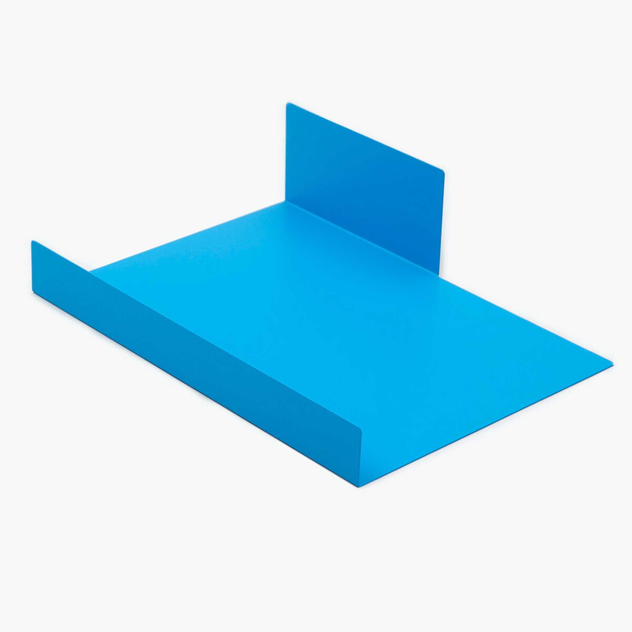 OBJET COULEUR ALPHA | ORGANISATEUR DE BUREAU | Antje Pesel | 100 pour cent