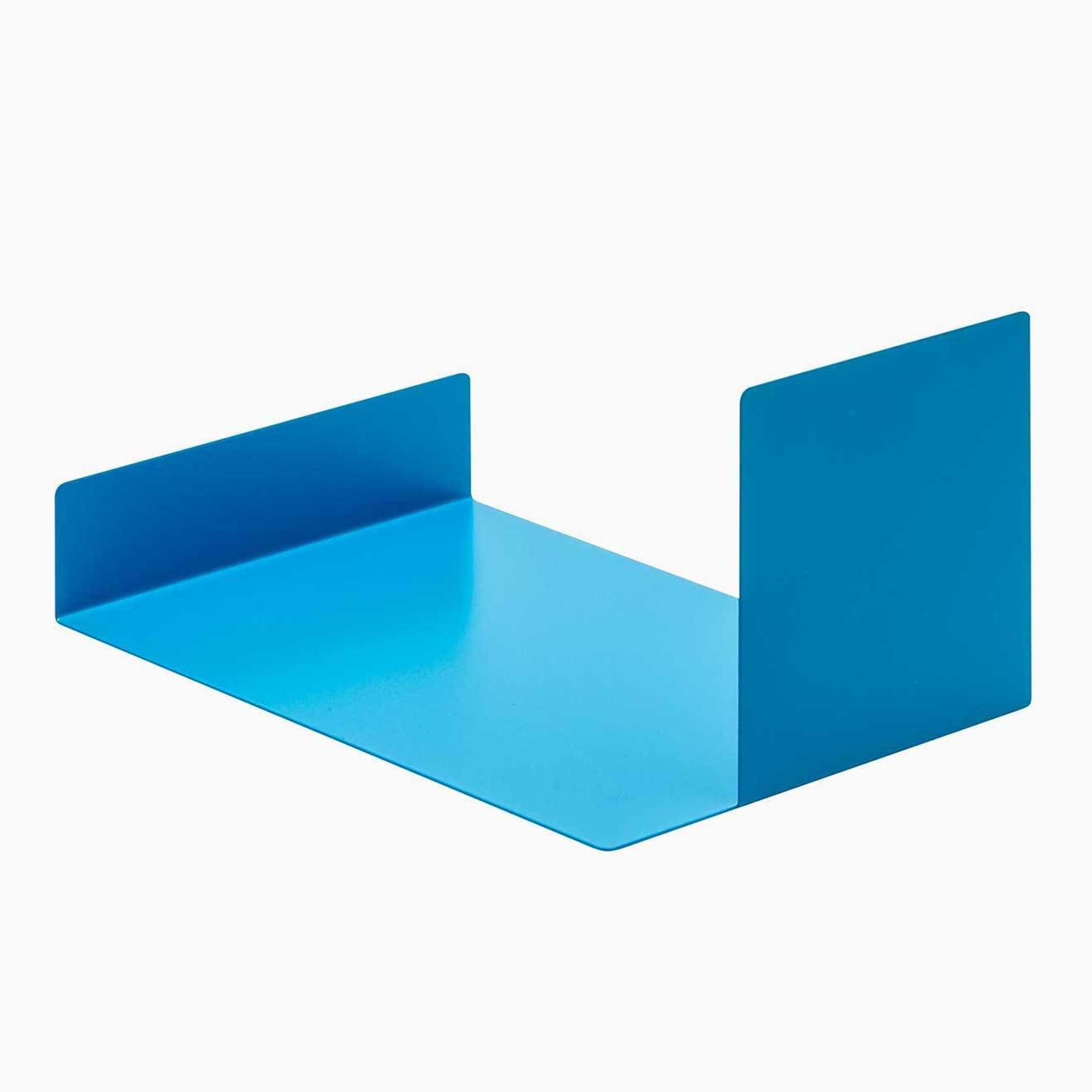 OBJET COULEUR BRAVO | ORGANISATEUR DE BUREAU | Antje Pesel | 100 pour cent