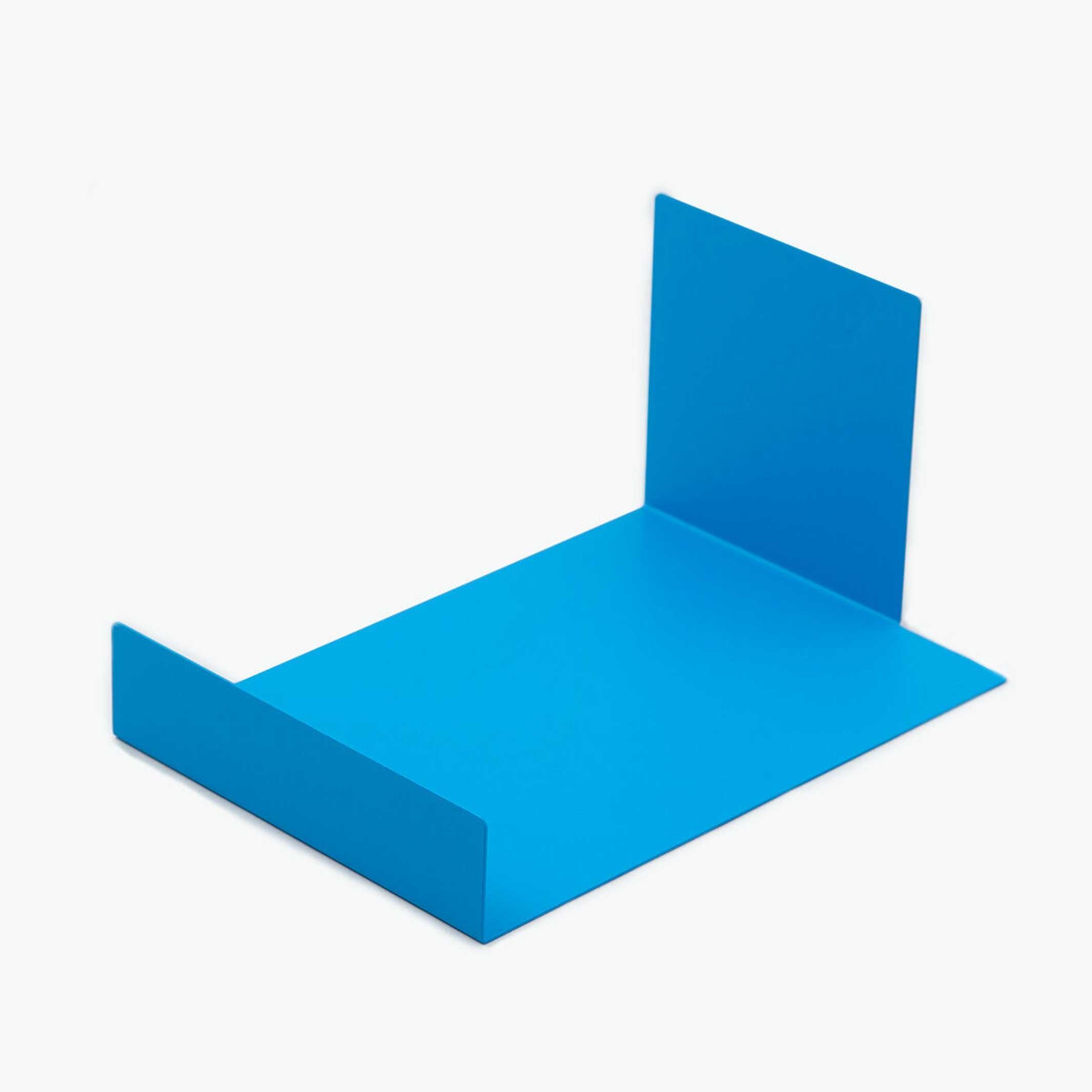 OBJET COULEUR BRAVO | ORGANISATEUR DE BUREAU | Antje Pesel | 100 pour cent