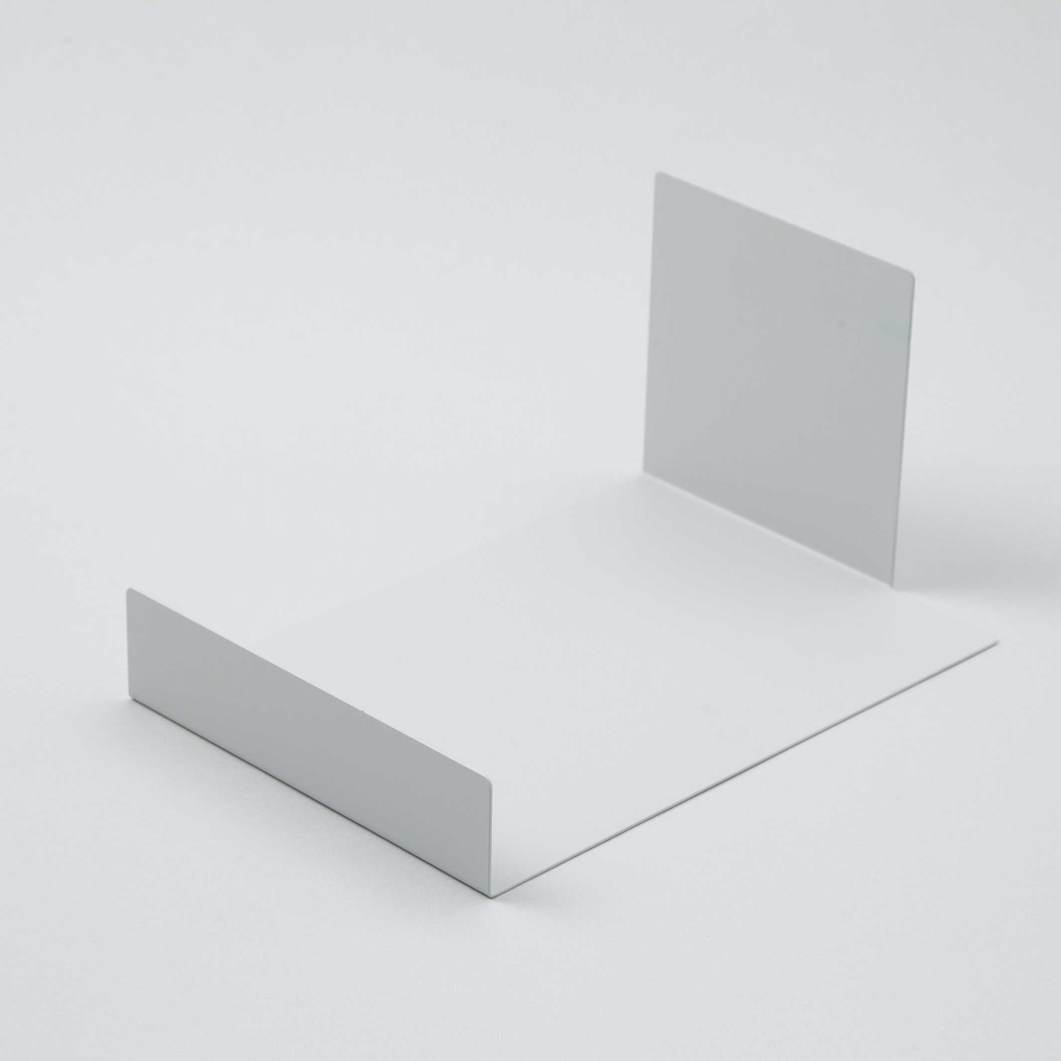 OBJET COULEUR BRAVO | ORGANISATEUR DE BUREAU | Antje Pesel | 100 pour cent