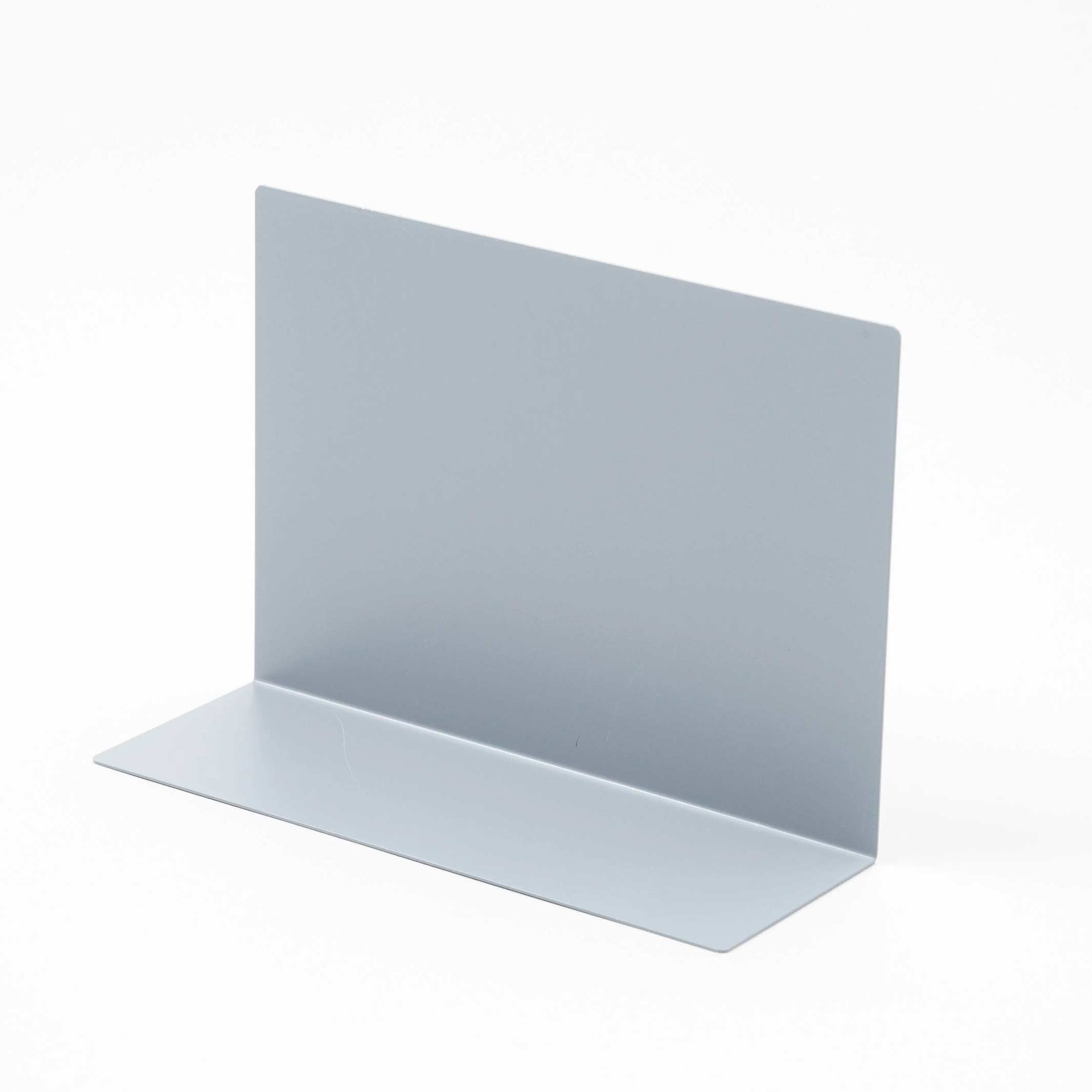 COLOR OBJECT FLIP | SCHREIBTISCH-ORGANIZER | Antje Pesel | 100percent