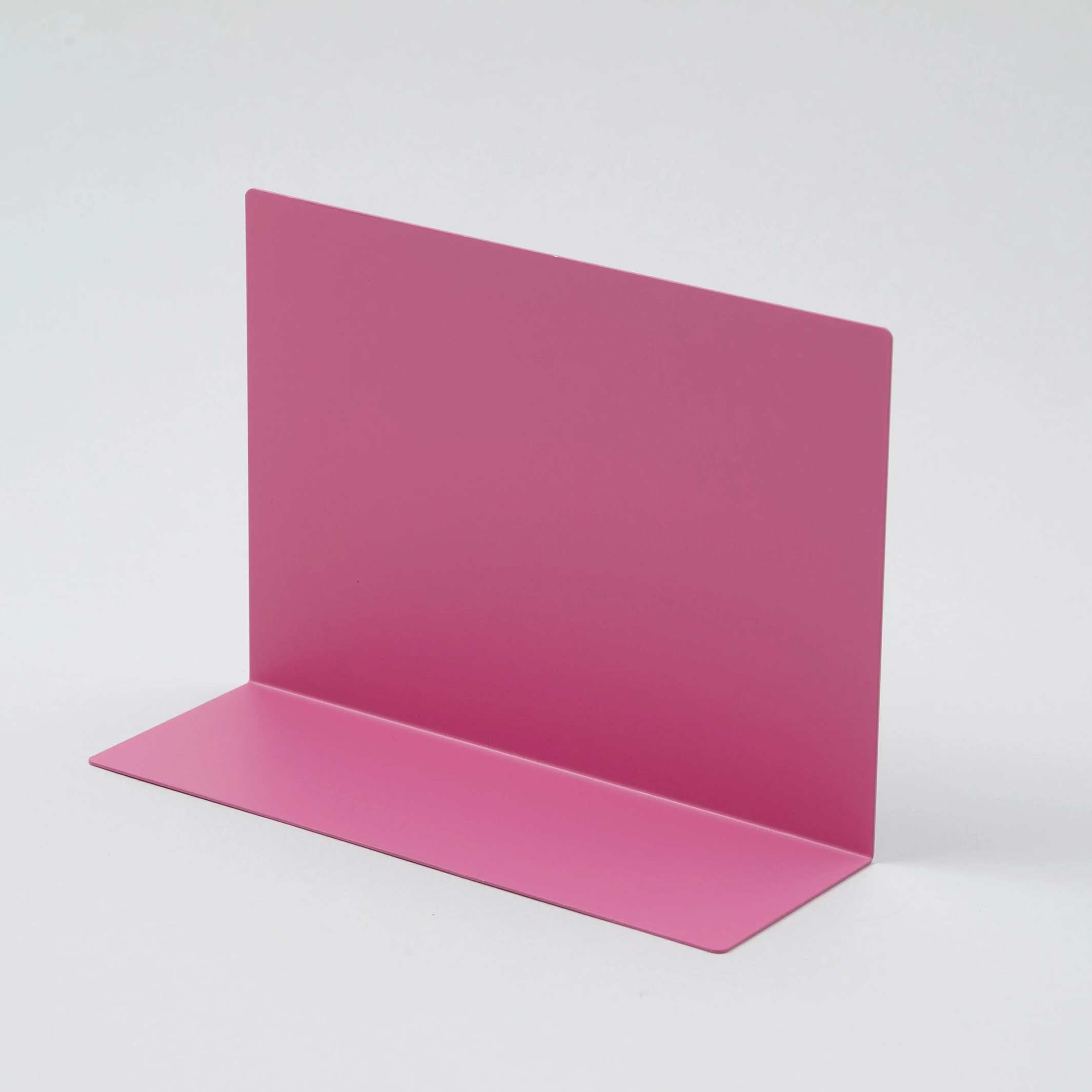 COLOR OBJECT FLIP | SCHREIBTISCH-ORGANIZER | Antje Pesel | 100percent