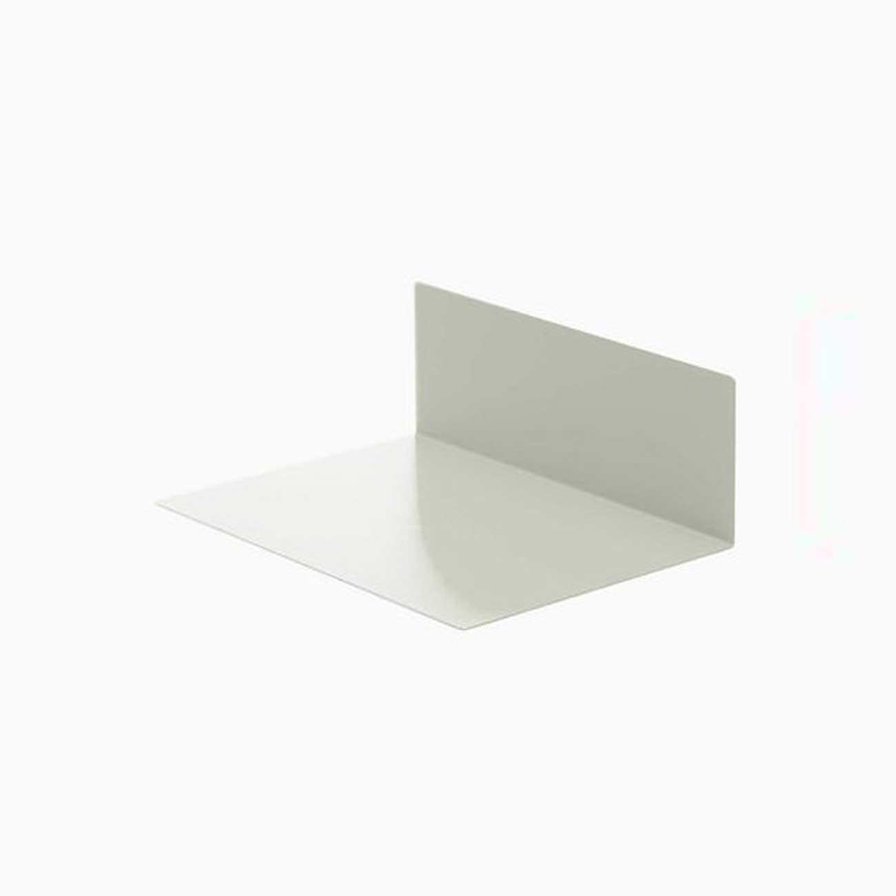 COLOR OBJECT FLIP | SCHREIBTISCH-ORGANIZER | Antje Pesel | 100percent