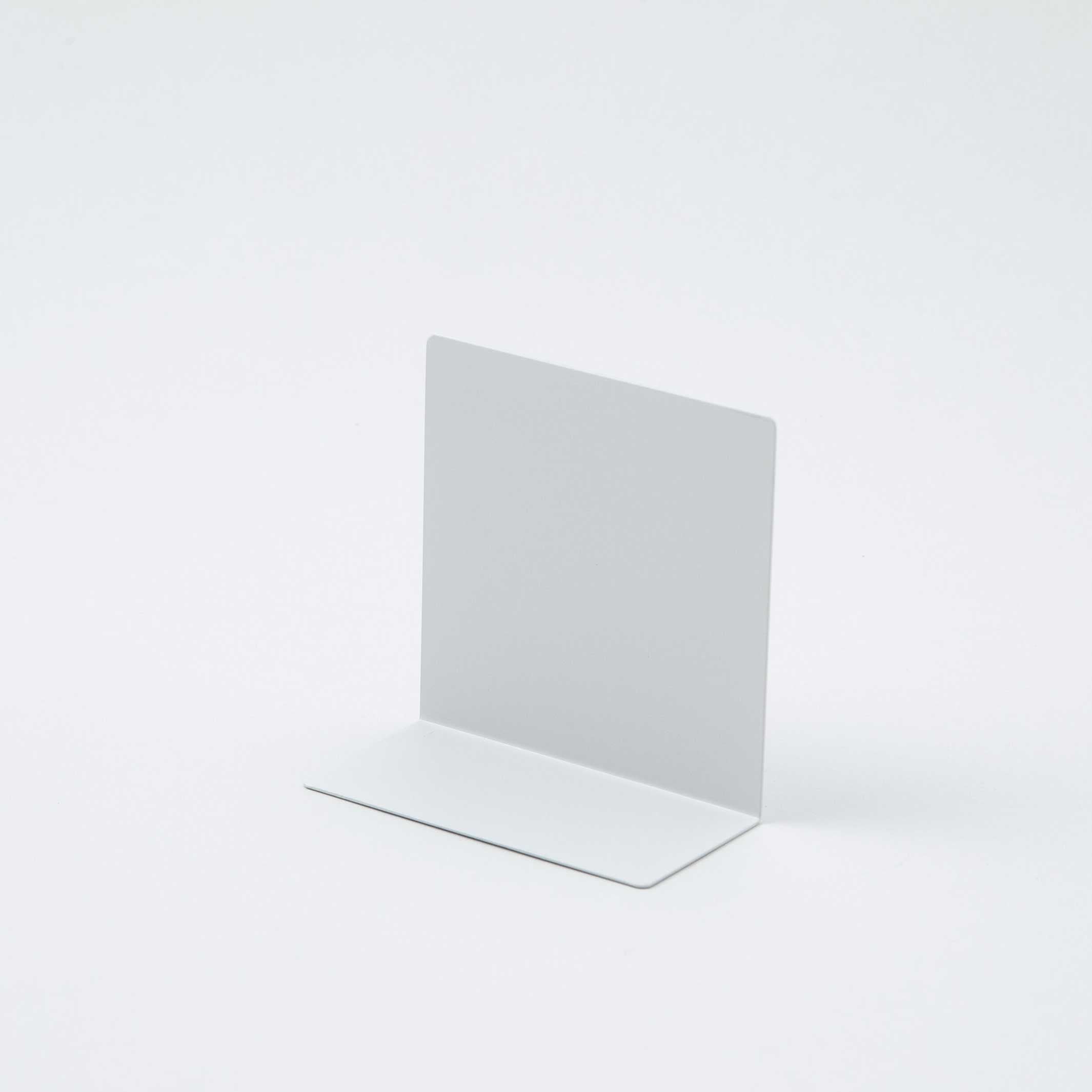 OBJET COULEUR GOLF | ORGANISATEUR DE BUREAU | Antje Pesel | 100 pour cent