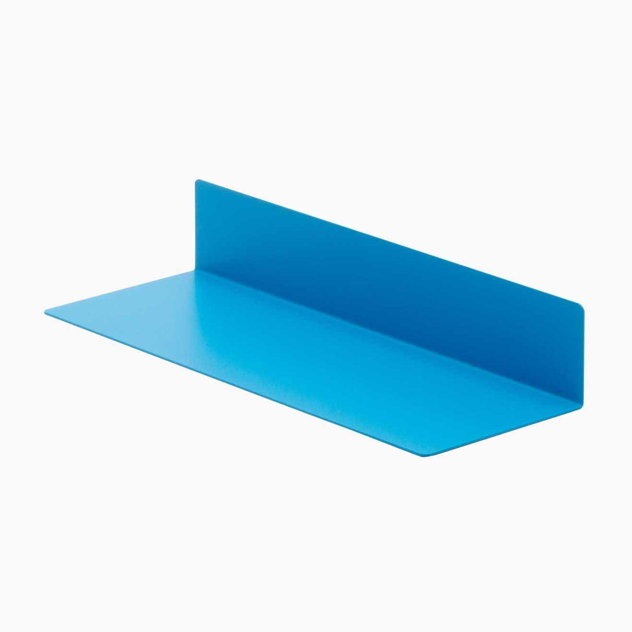 OBJET COULEUR HÔTEL | ORGANISATEUR DE BUREAU | Antje Pesel | 100 pour cent