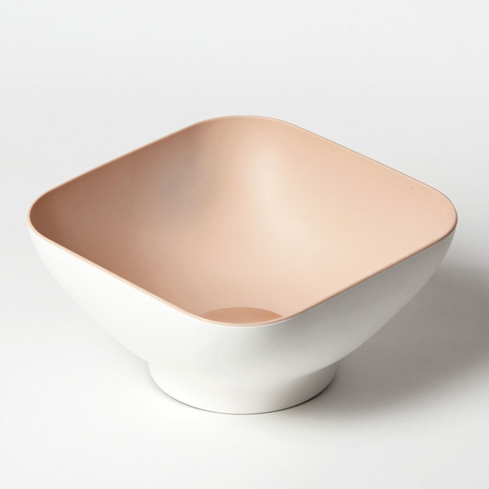 DIGA - Salatschüssel mit Sieb - Andrea Ponti | Ommo