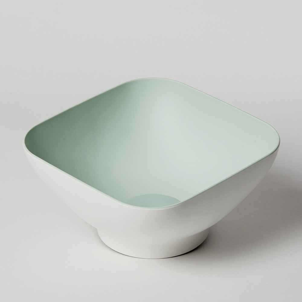 DIGA - Salatschüssel mit Sieb - Andrea Ponti | Ommo